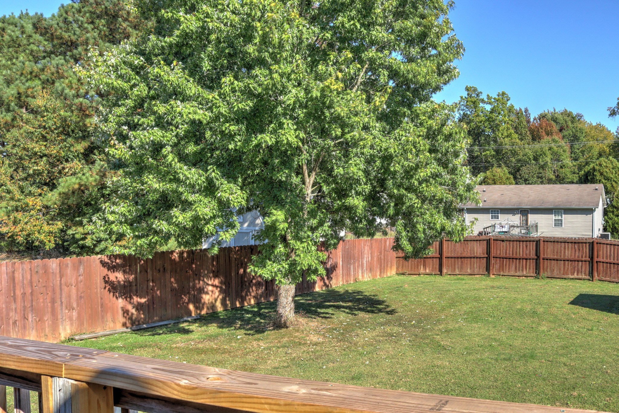 555 Anita Drive Clarksville TN 37042