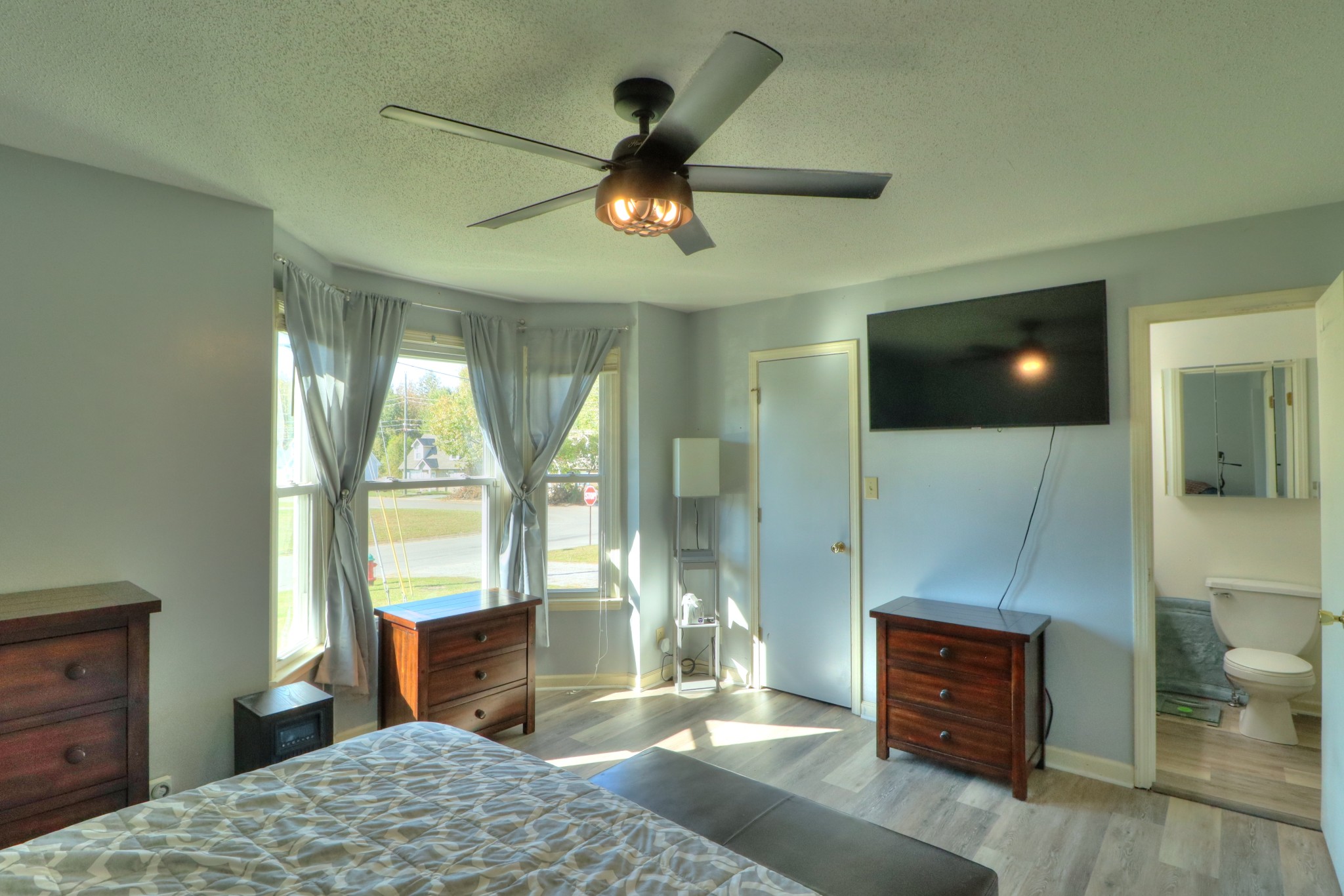 555 Anita Drive Clarksville TN 37042