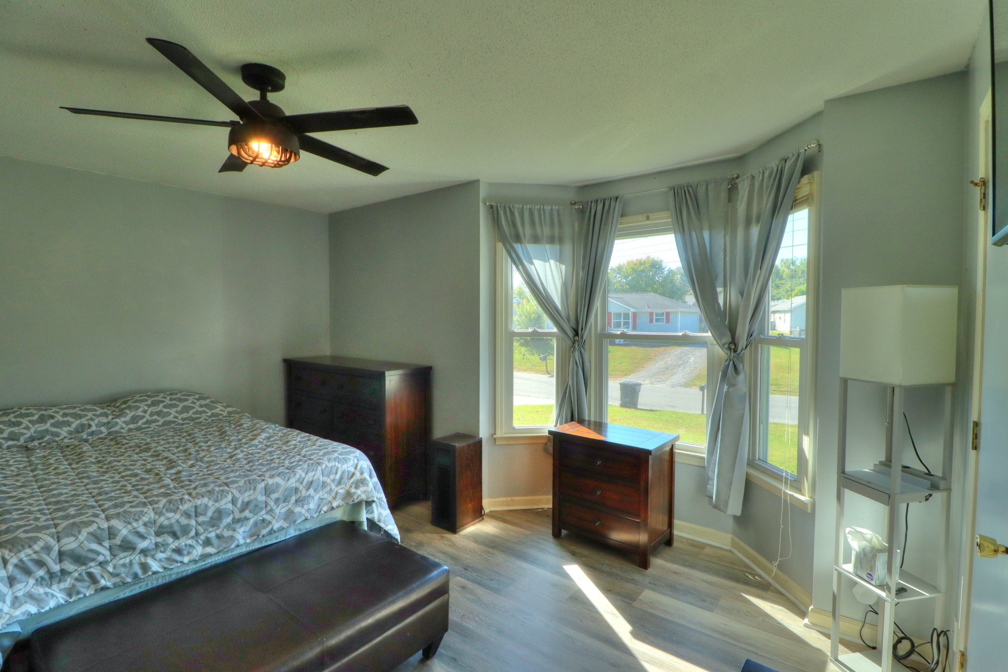 555 Anita Drive Clarksville TN 37042