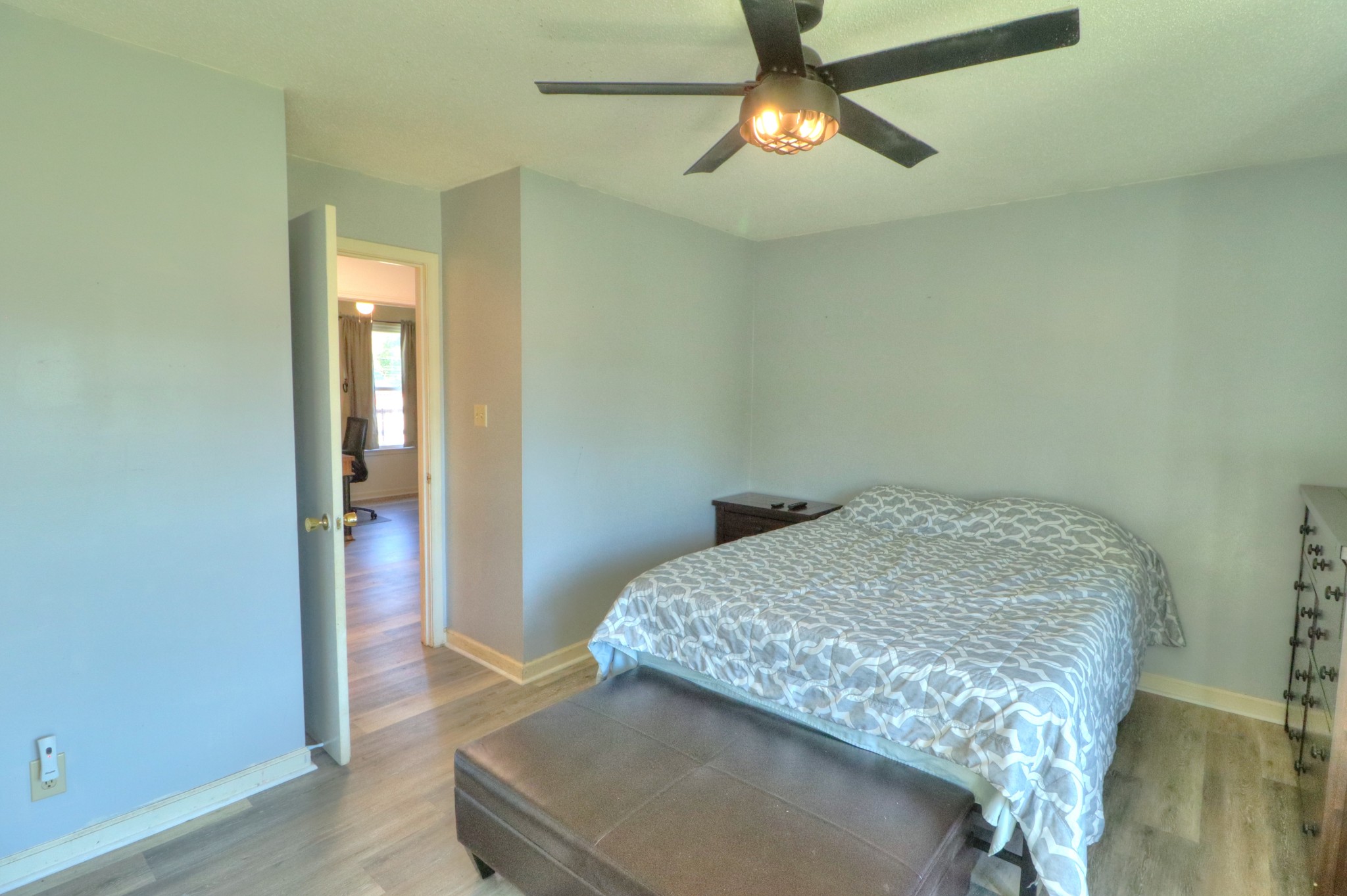 555 Anita Drive Clarksville TN 37042
