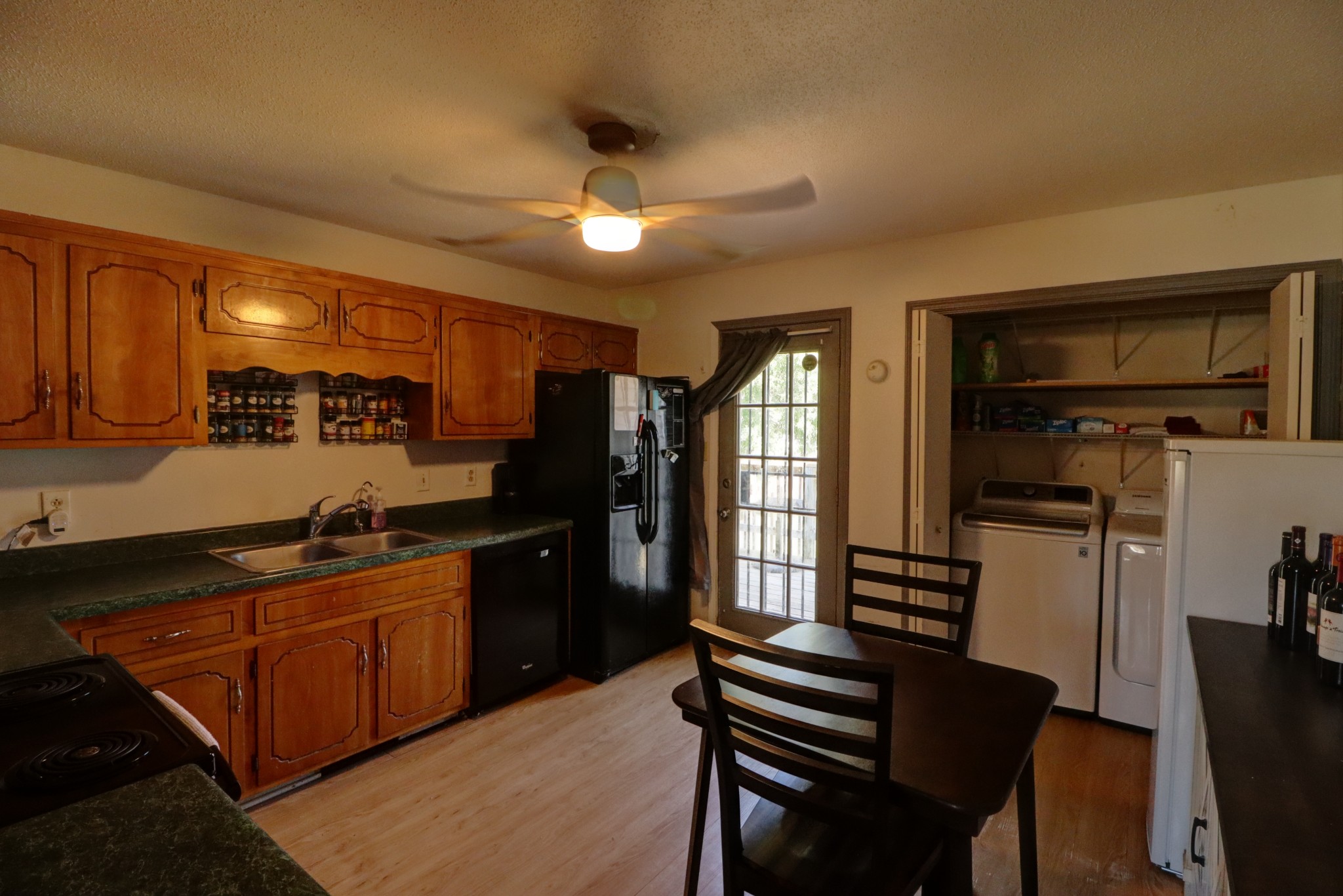 555 Anita Drive Clarksville TN 37042