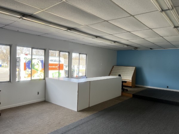 714 E Depot Street Shelbyville TN 37160