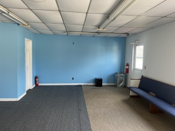 714 E Depot Street Shelbyville TN 37160