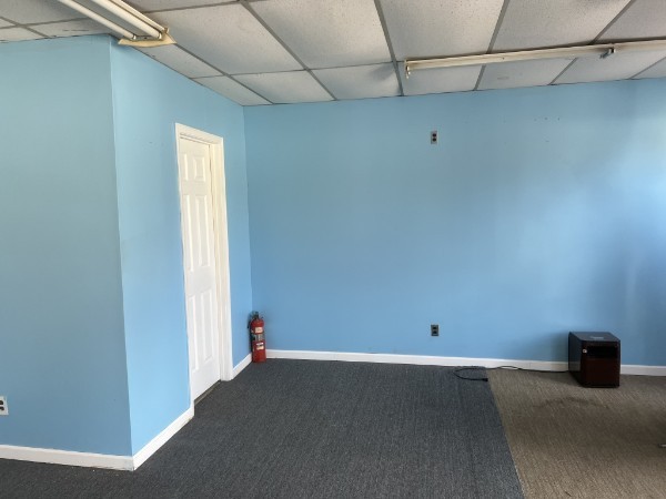 714 E Depot Street Shelbyville TN 37160