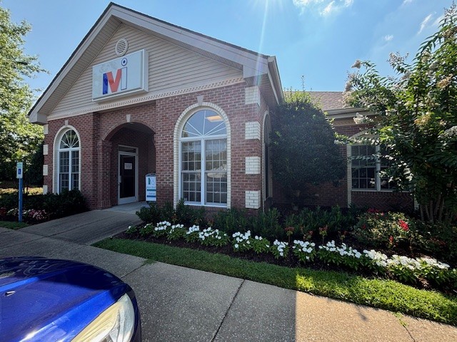 1668 Mallory Lane Brentwood TN 37027
