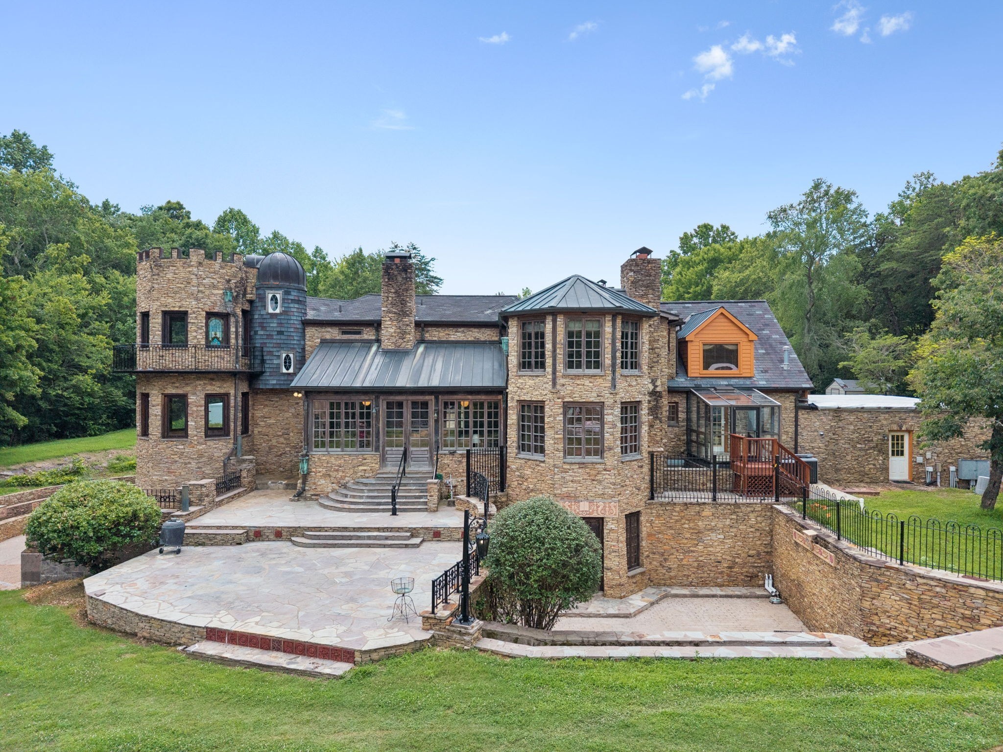 1374 Peter Pond Road Ashland City TN 37015