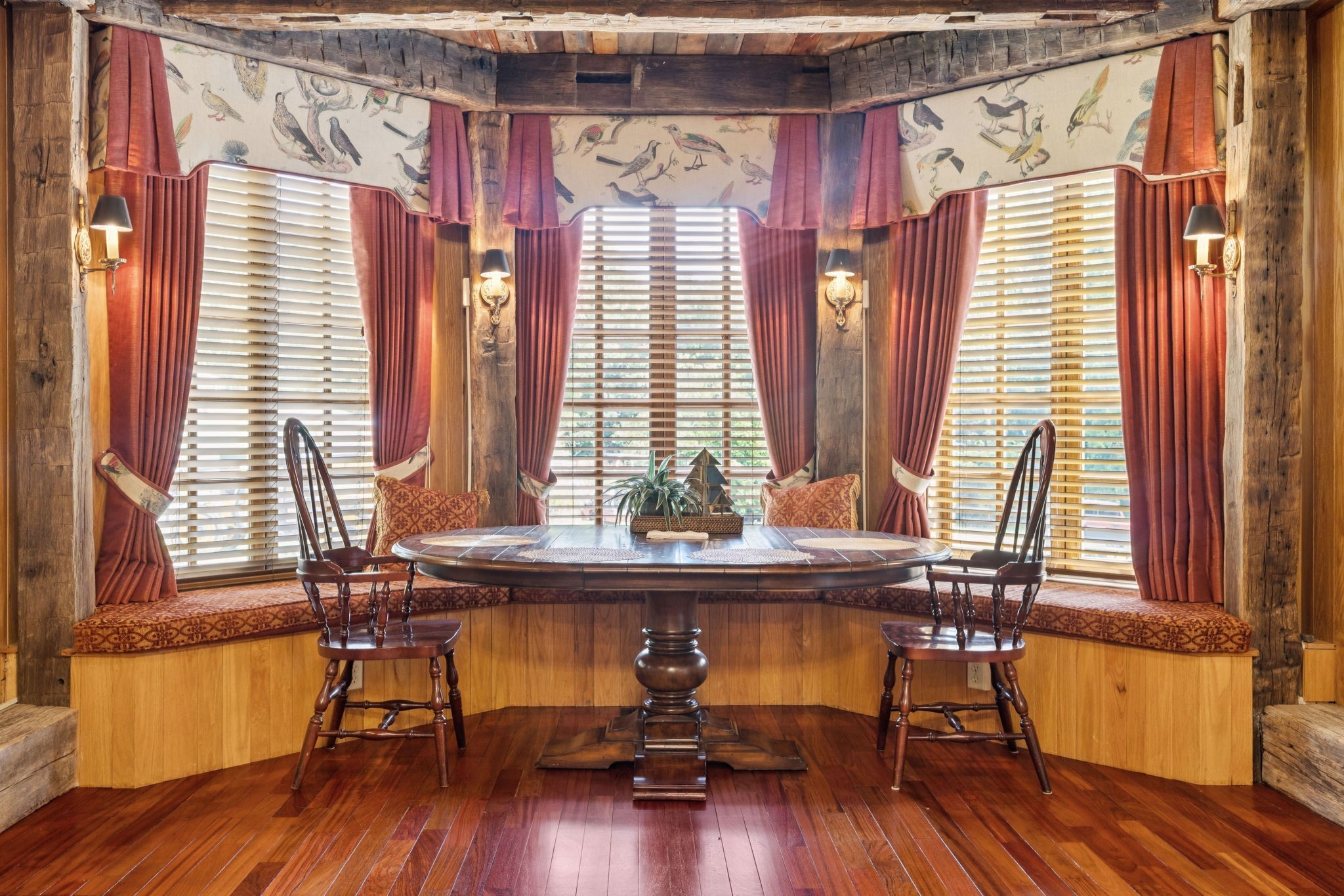 1374 Peter Pond Road Ashland City TN 37015