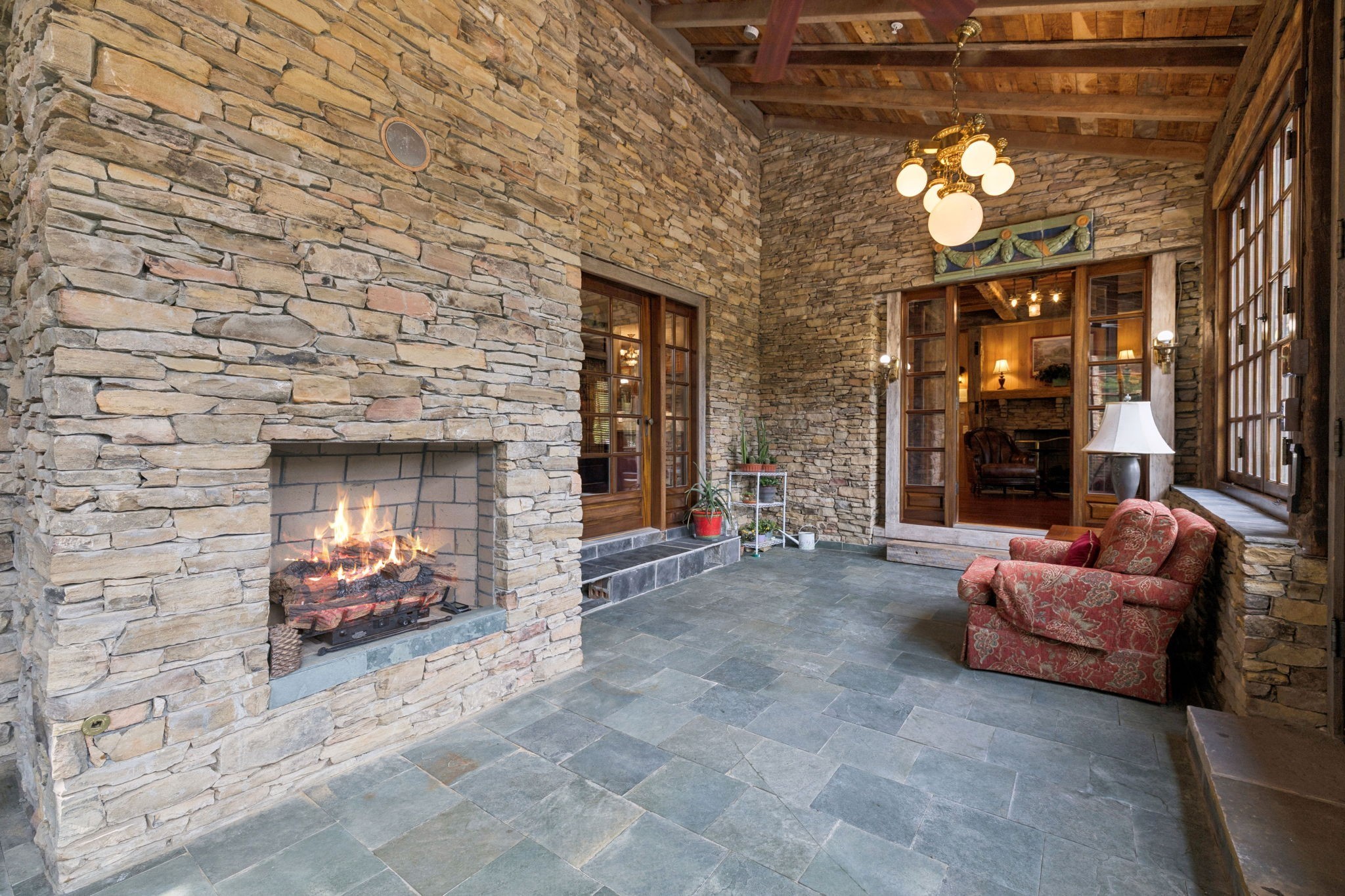 1374 Peter Pond Road Ashland City TN 37015