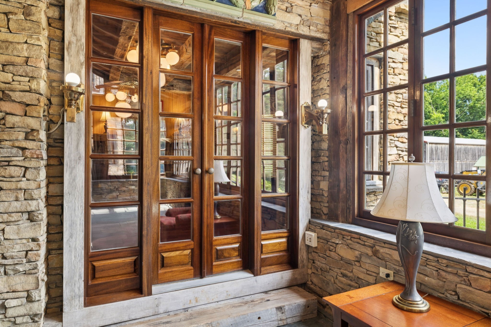 1374 Peter Pond Road Ashland City TN 37015