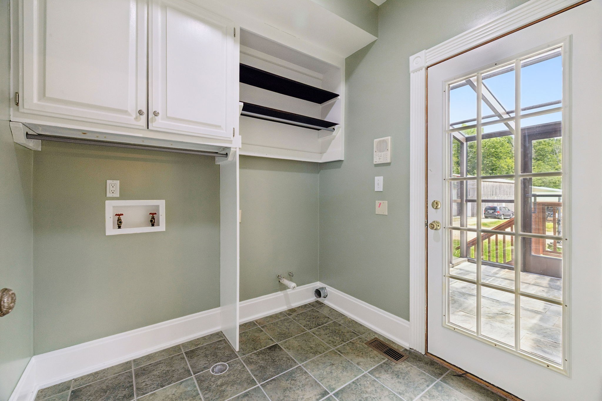 1374 Peter Pond Road Ashland City TN 37015