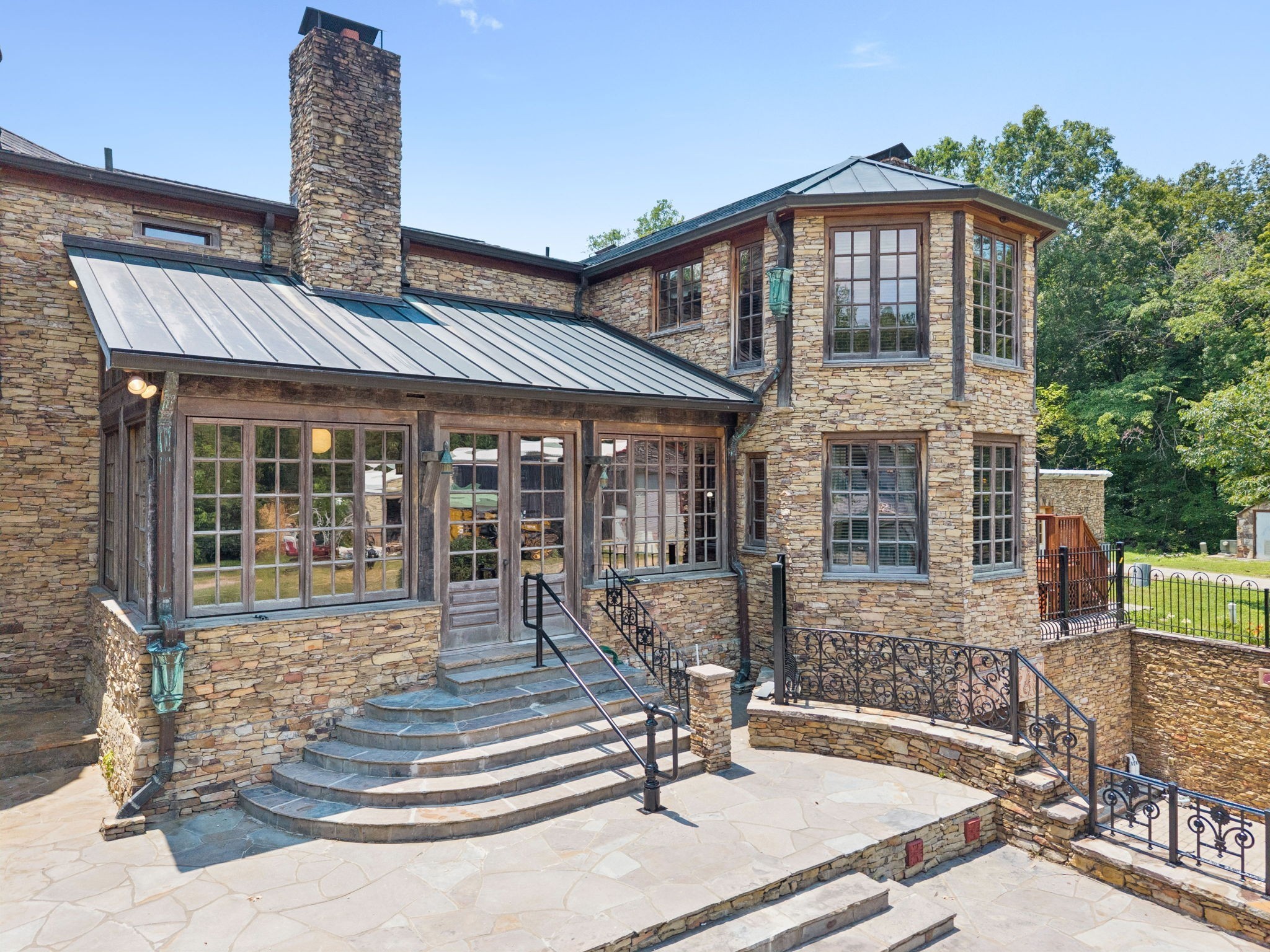 1374 Peter Pond Road Ashland City TN 37015
