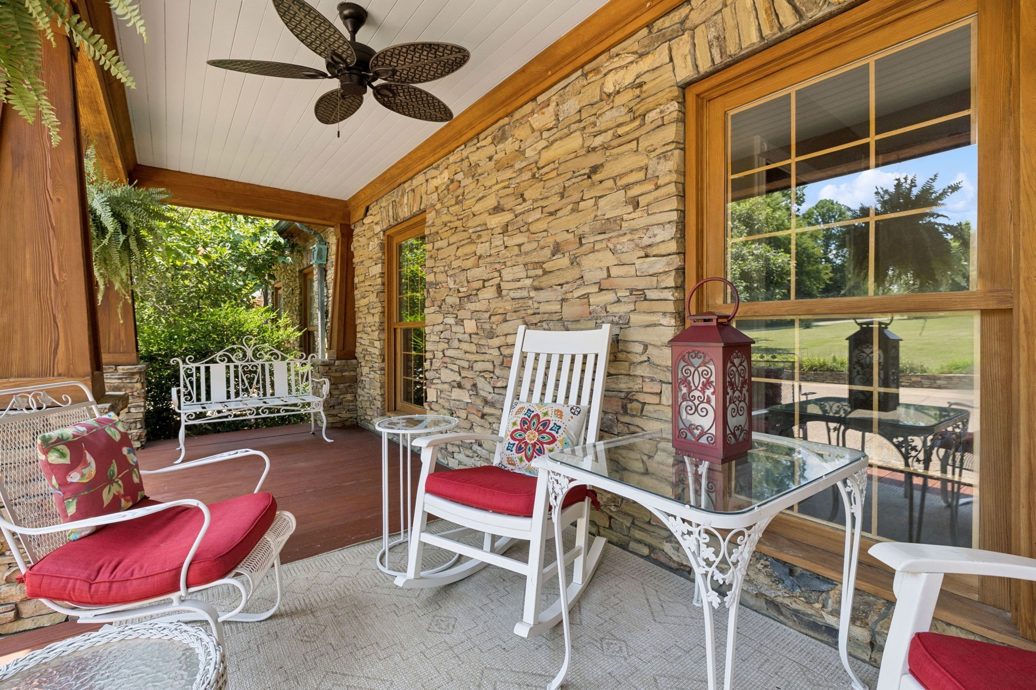 1374 Peter Pond Road Ashland City TN 37015