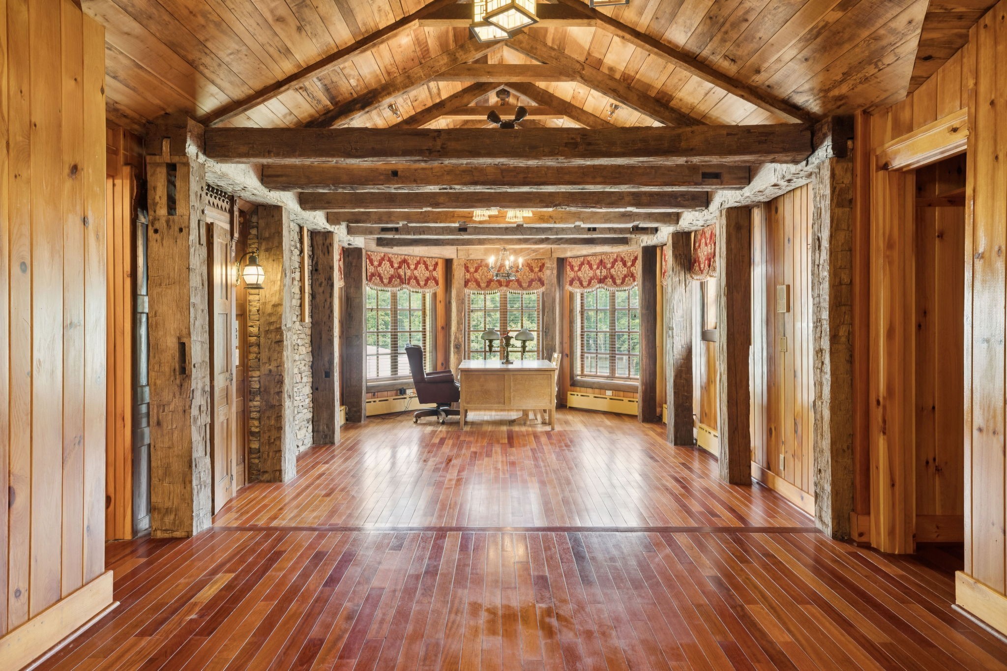 1374 Peter Pond Road Ashland City TN 37015