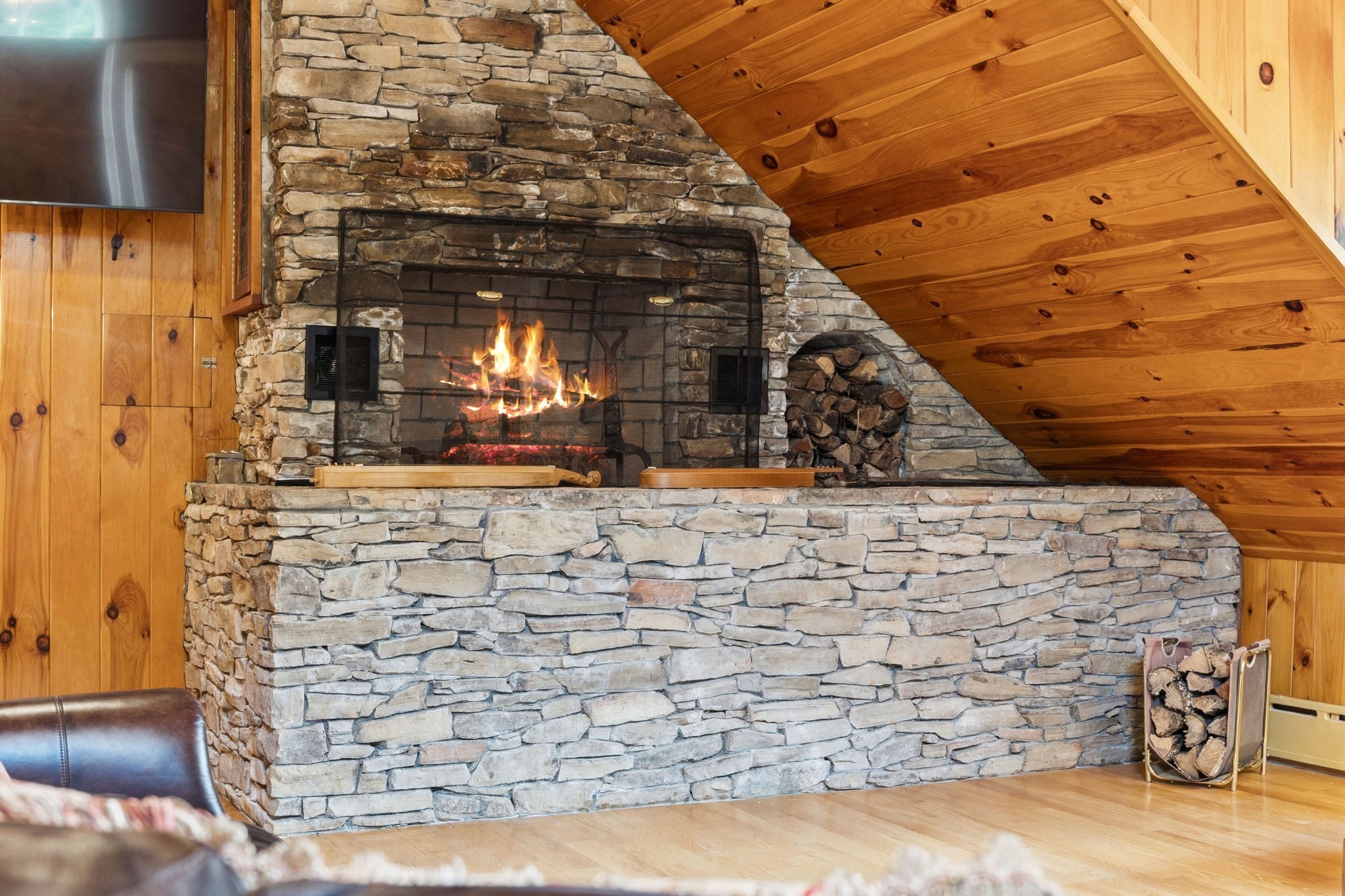 1374 Peter Pond Road Ashland City TN 37015
