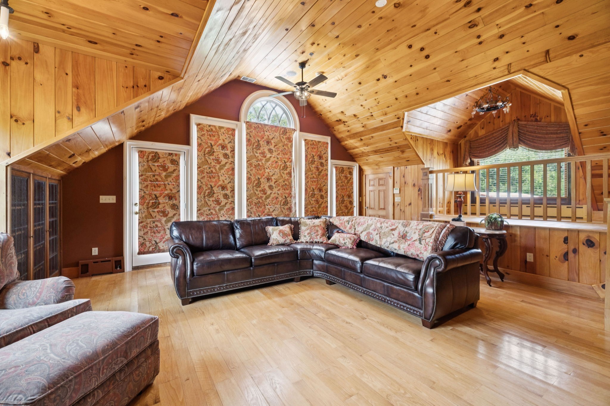 1374 Peter Pond Road Ashland City TN 37015