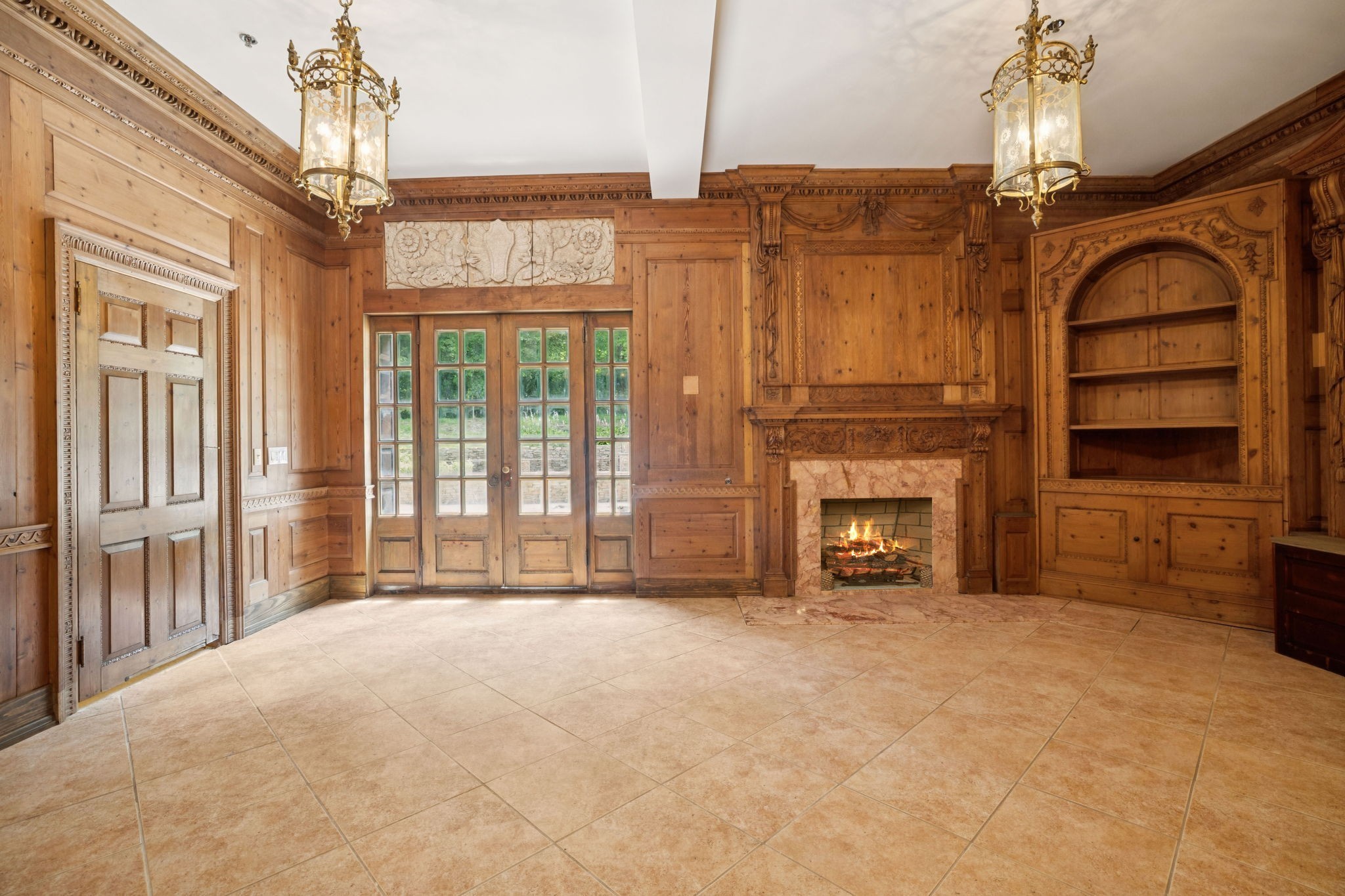 1374 Peter Pond Road Ashland City TN 37015