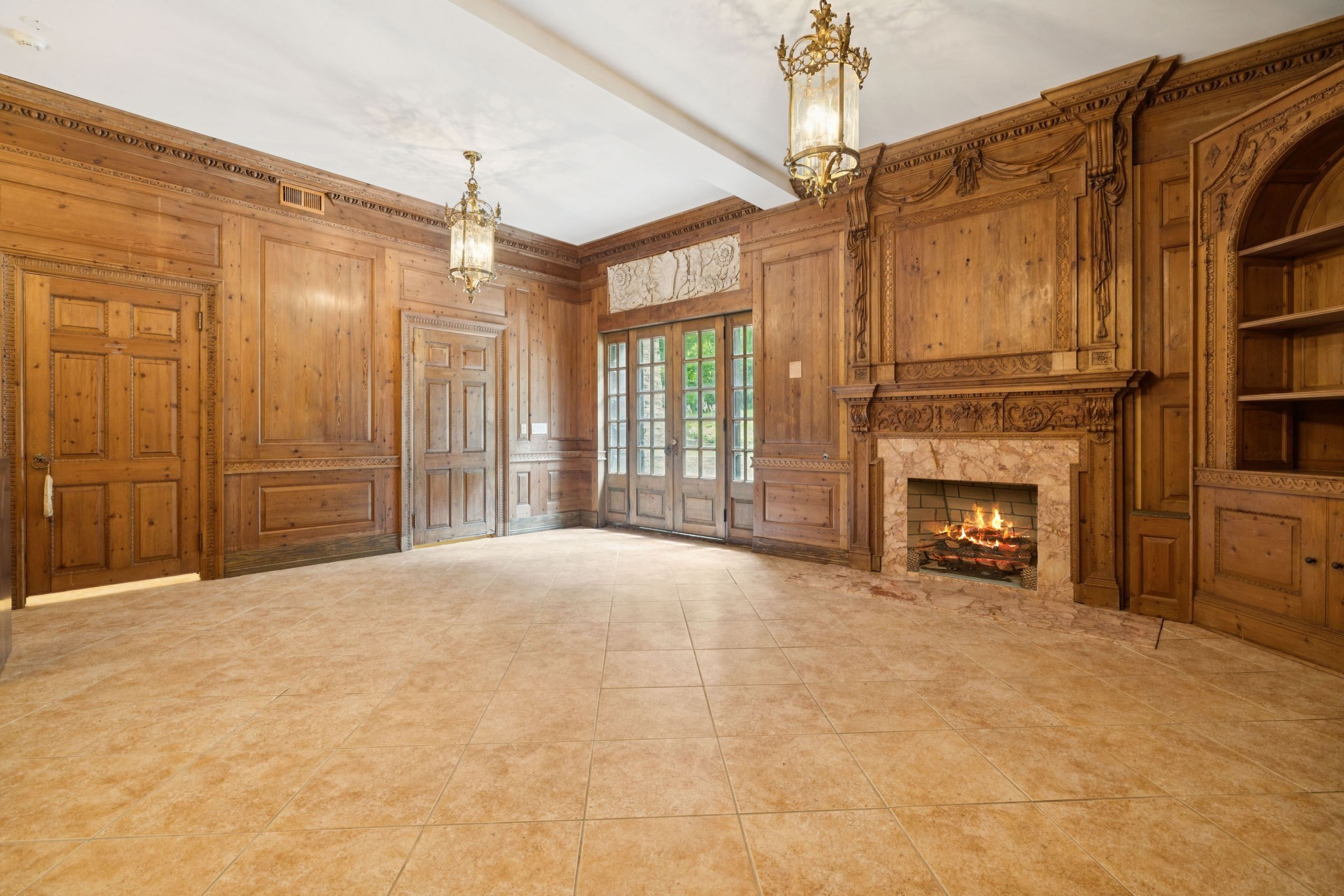 1374 Peter Pond Road Ashland City TN 37015