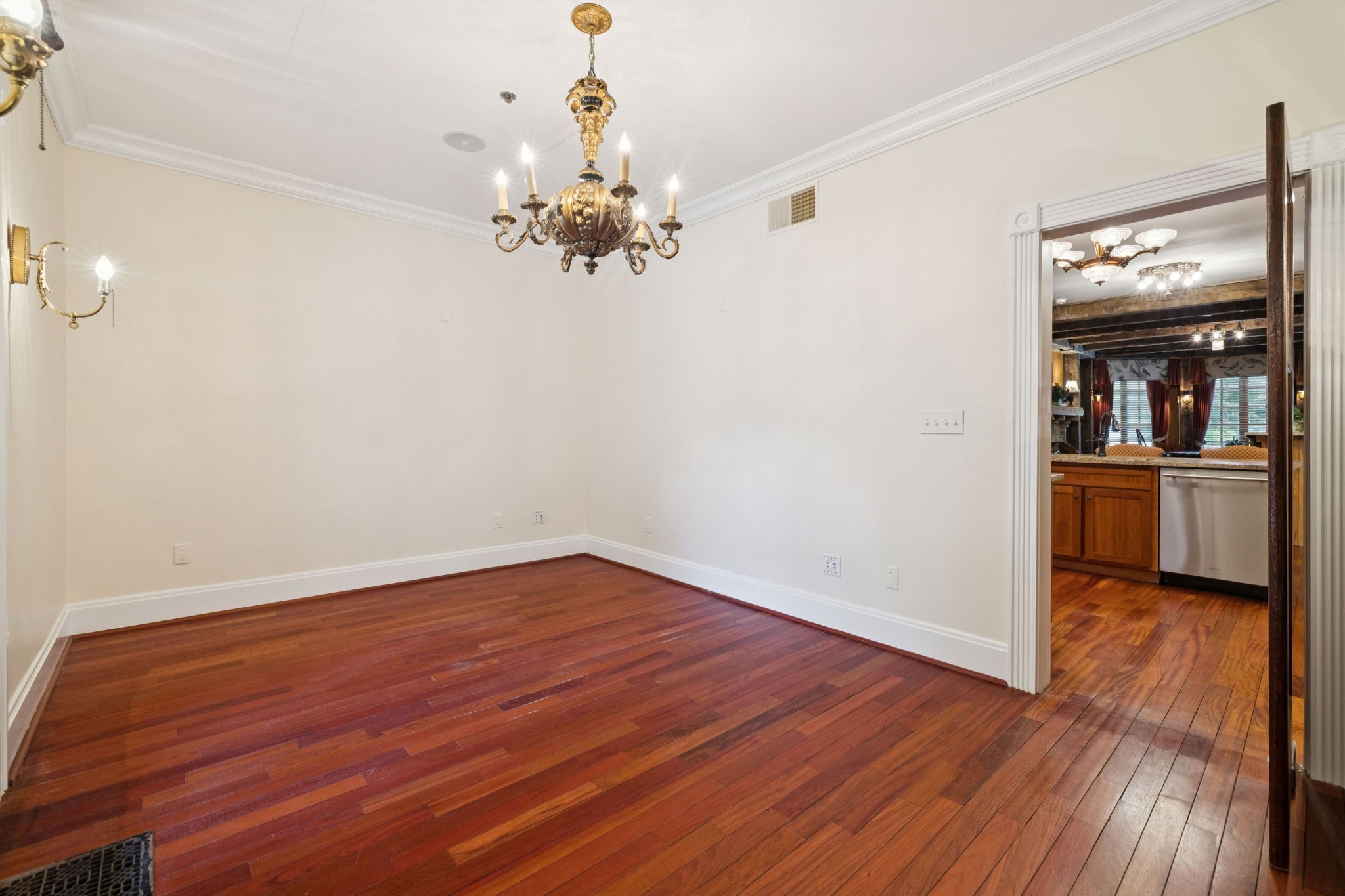 1374 Peter Pond Road Ashland City TN 37015