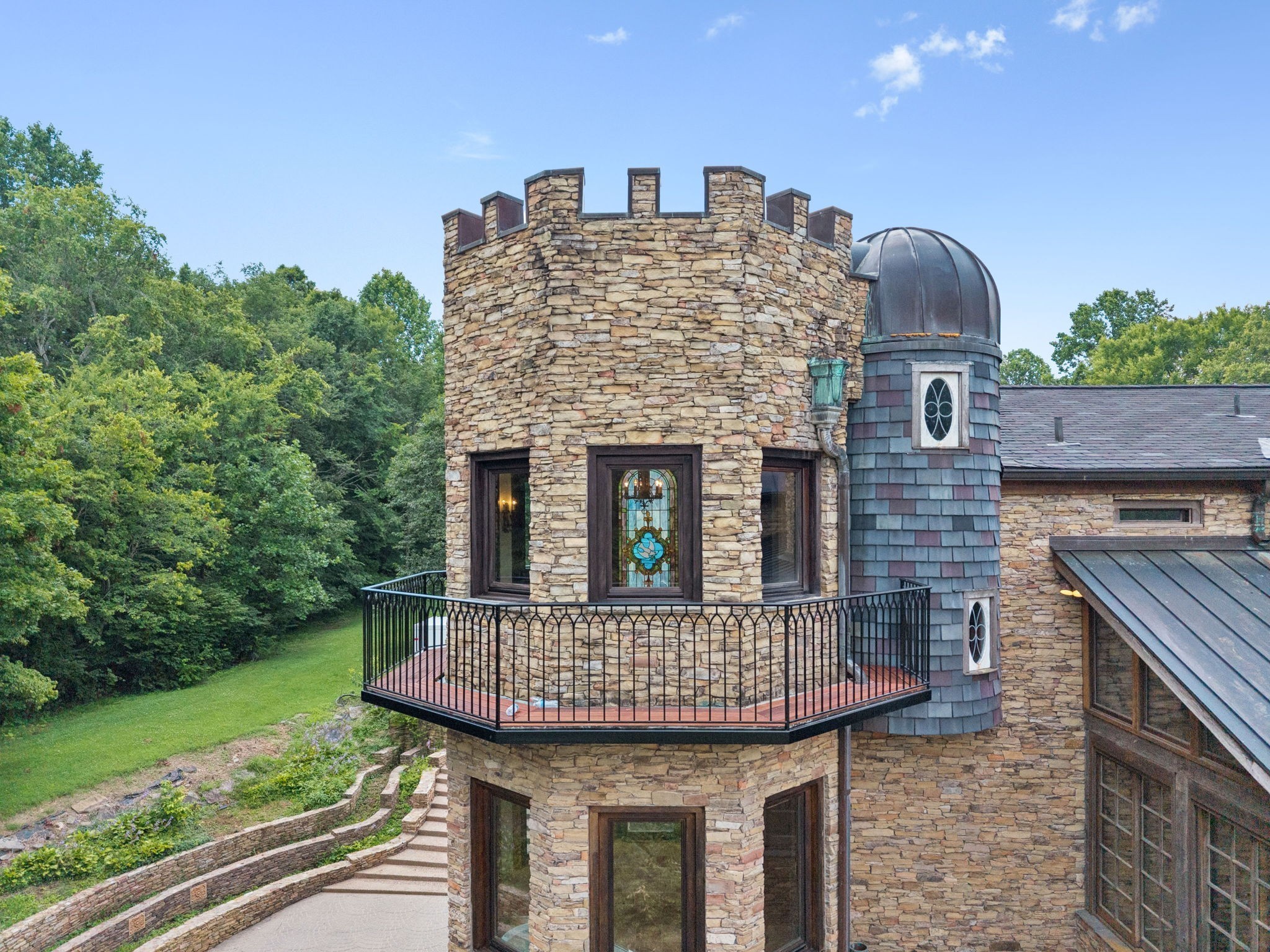 1374 Peter Pond Road Ashland City TN 37015
