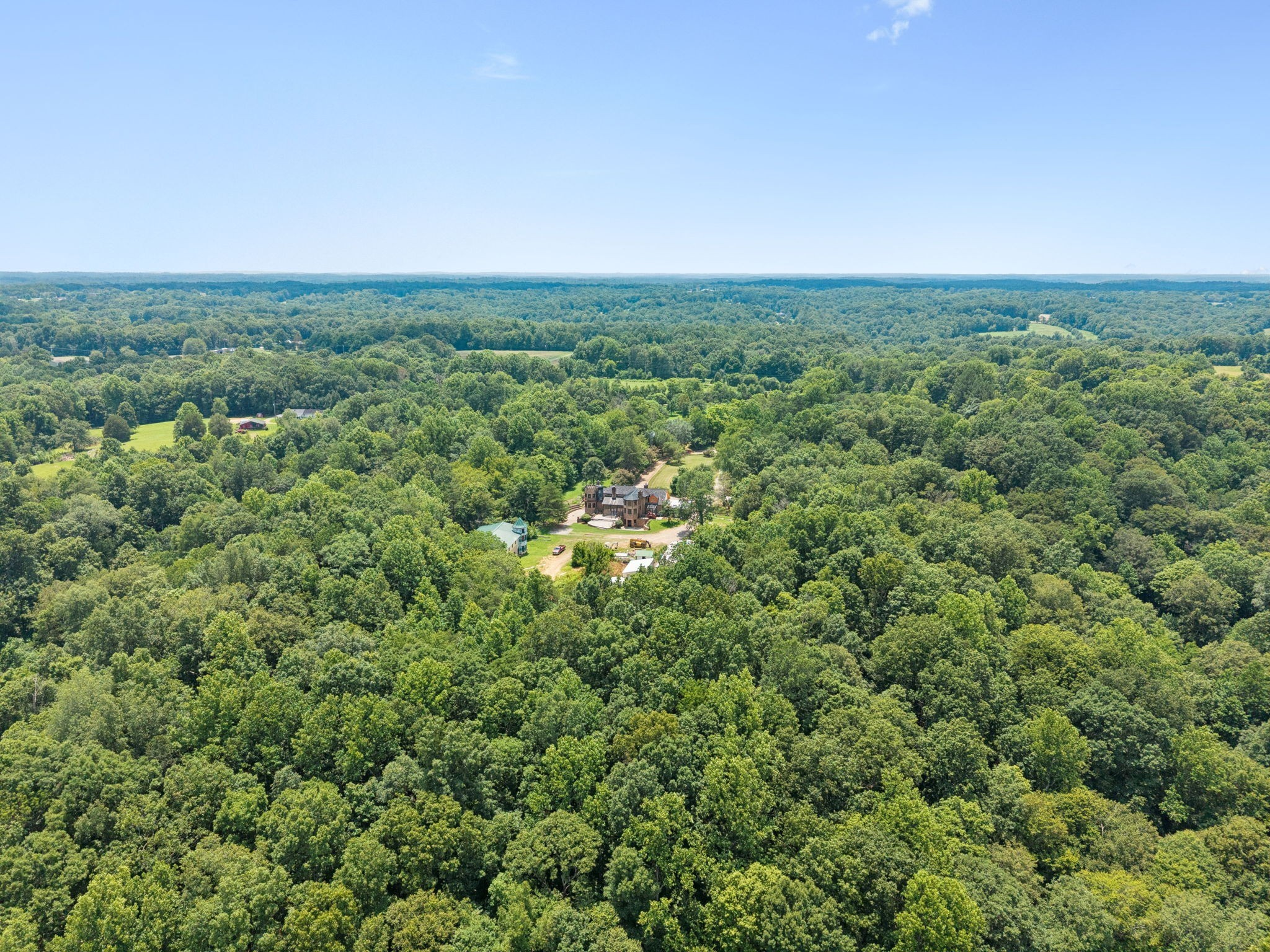 1374 Peter Pond Road Ashland City TN 37015