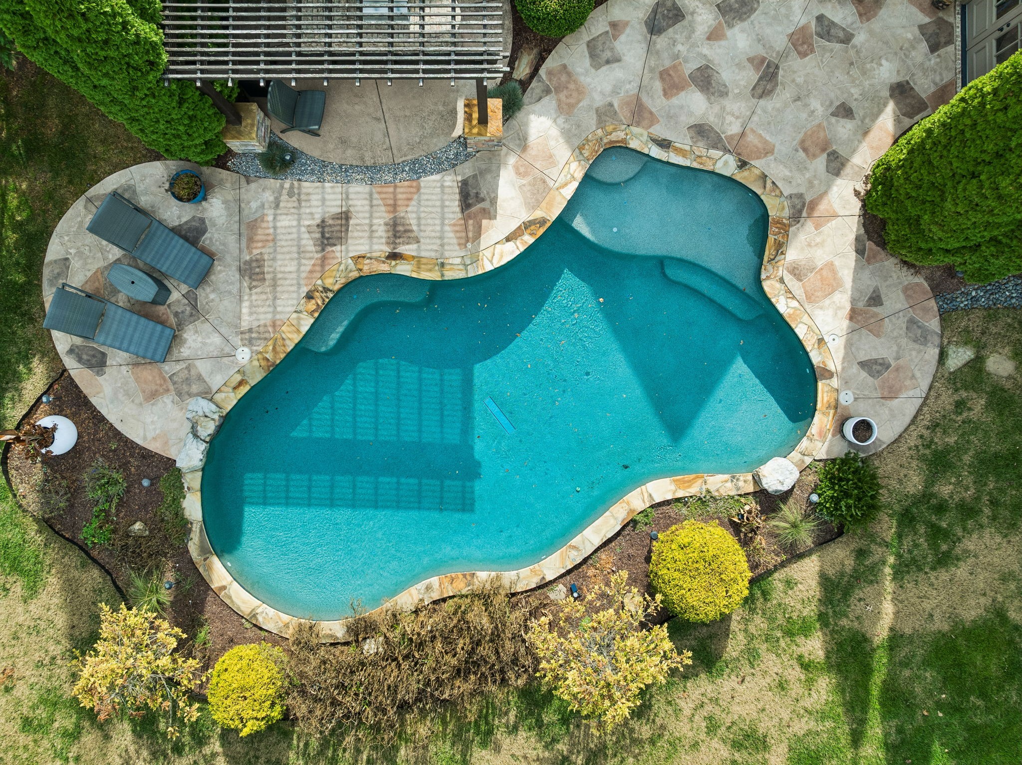 9126 Old Smyrna Road Brentwood TN 37027