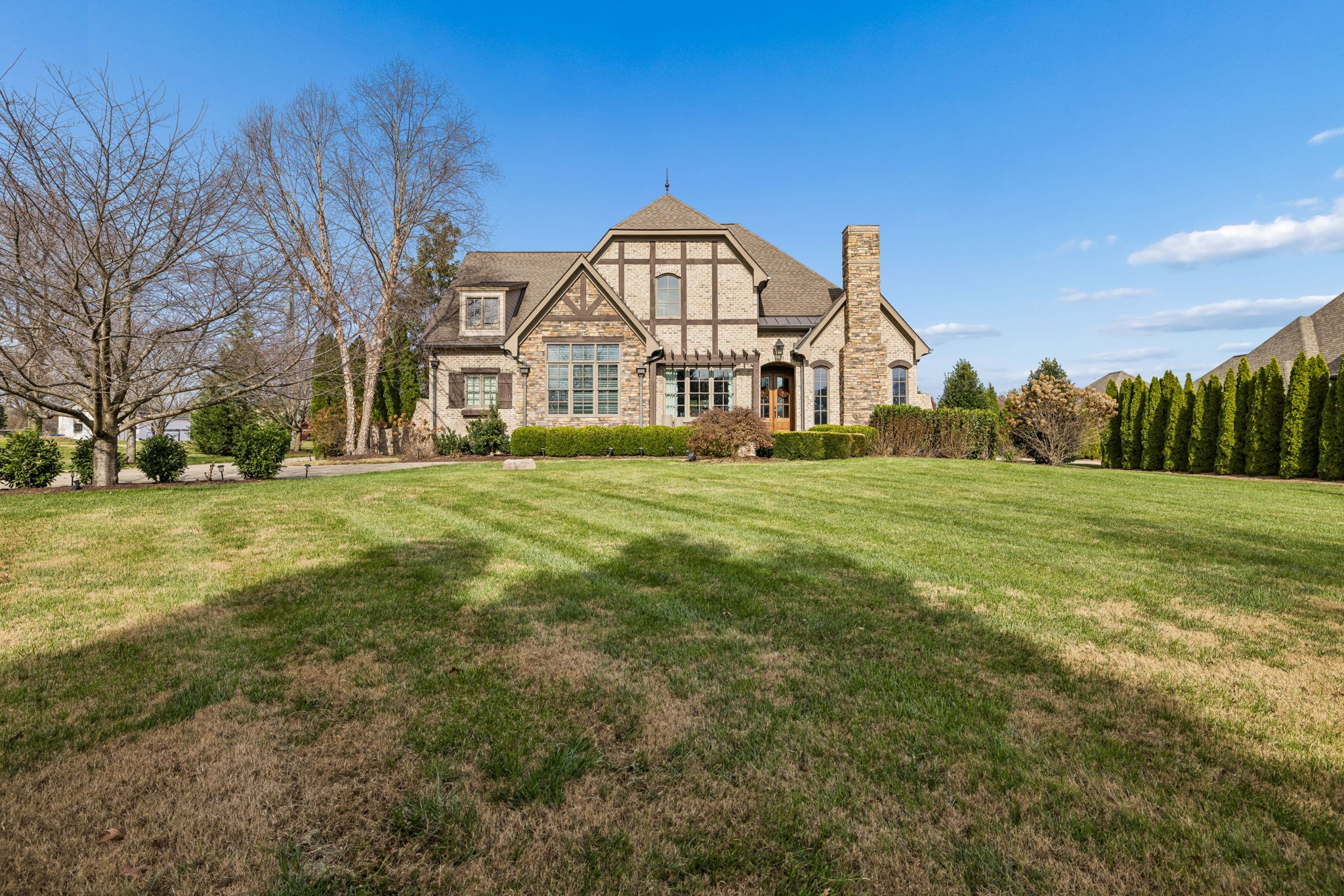 9126 Old Smyrna Road Brentwood TN 37027