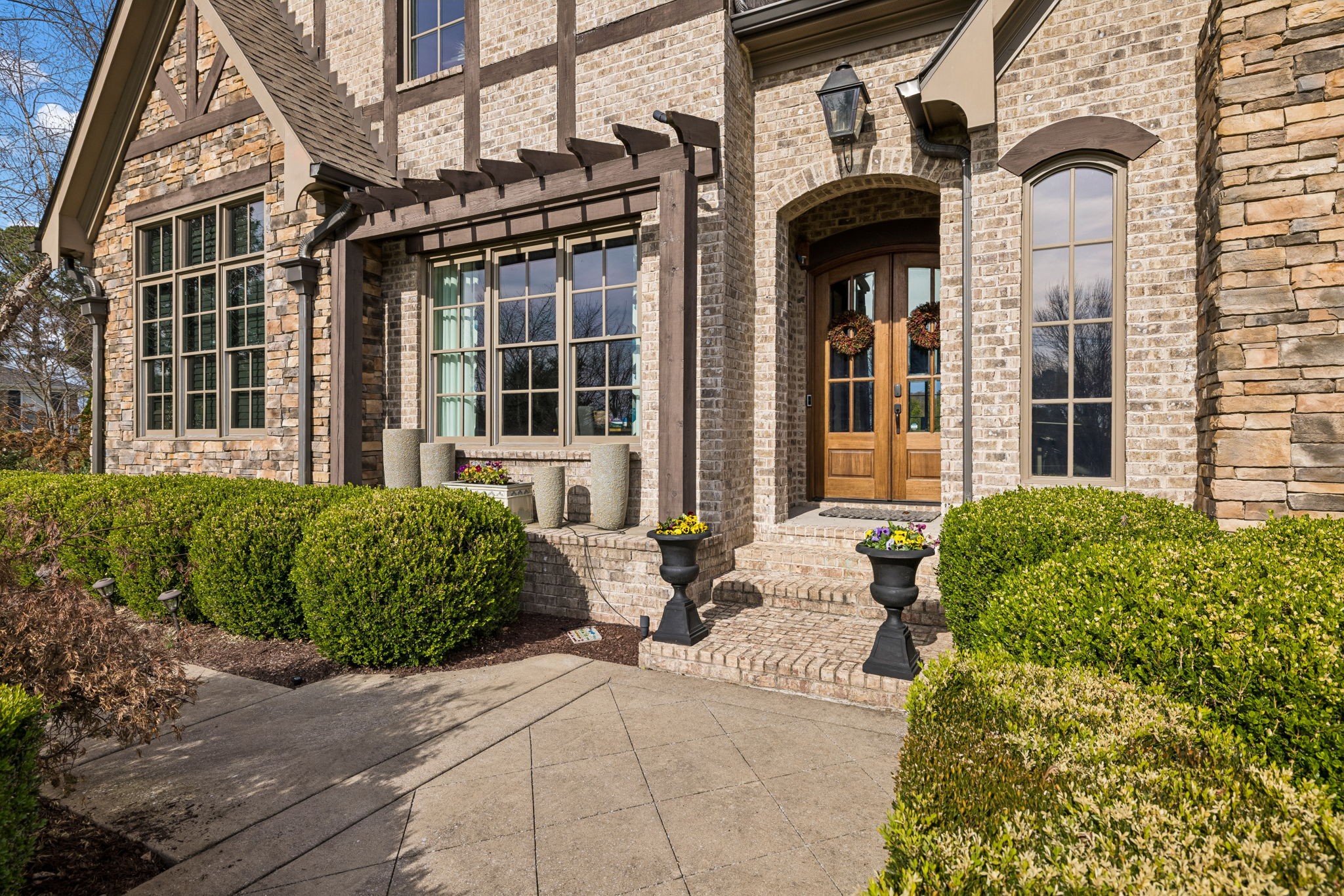 9126 Old Smyrna Road Brentwood TN 37027