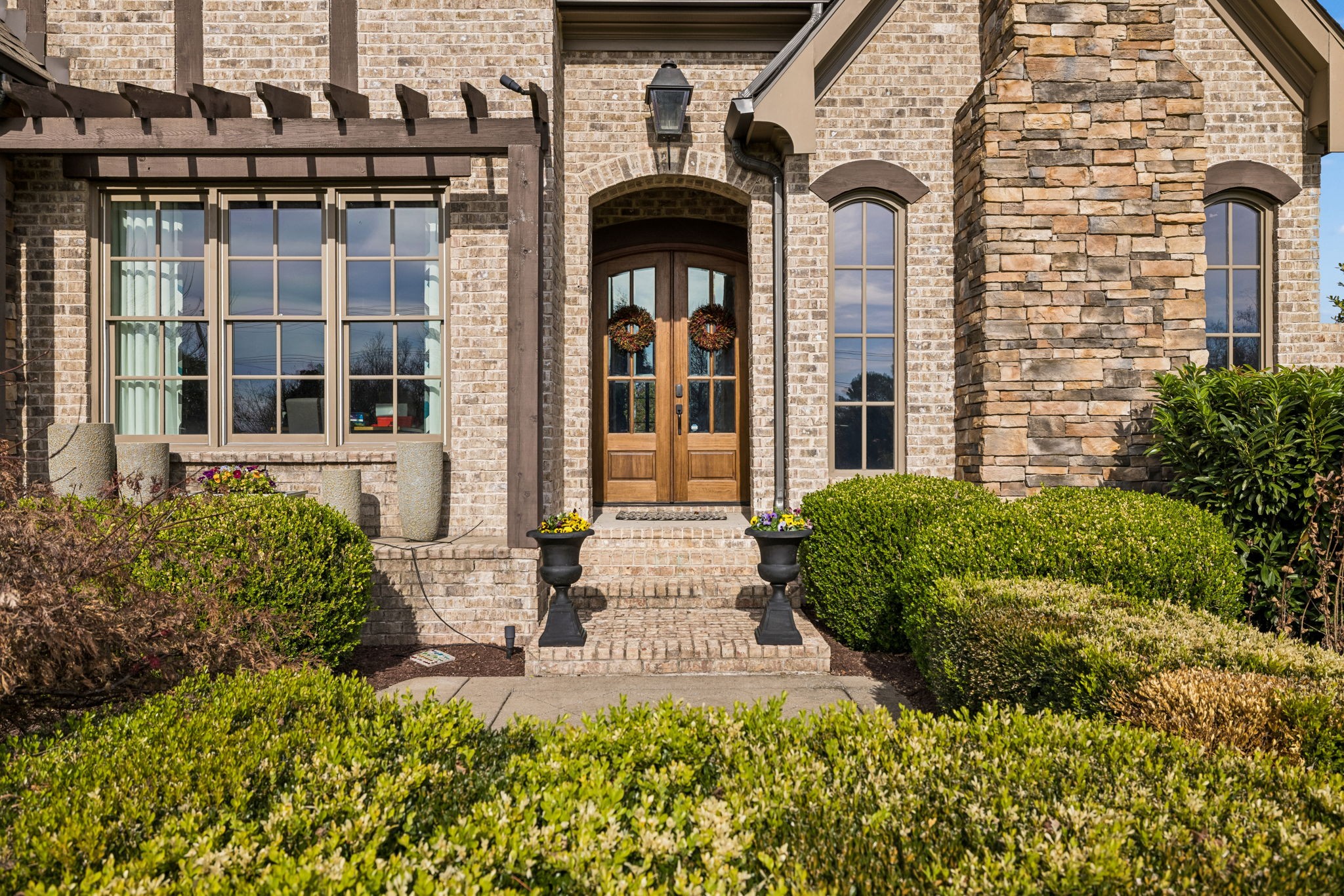 9126 Old Smyrna Road Brentwood TN 37027