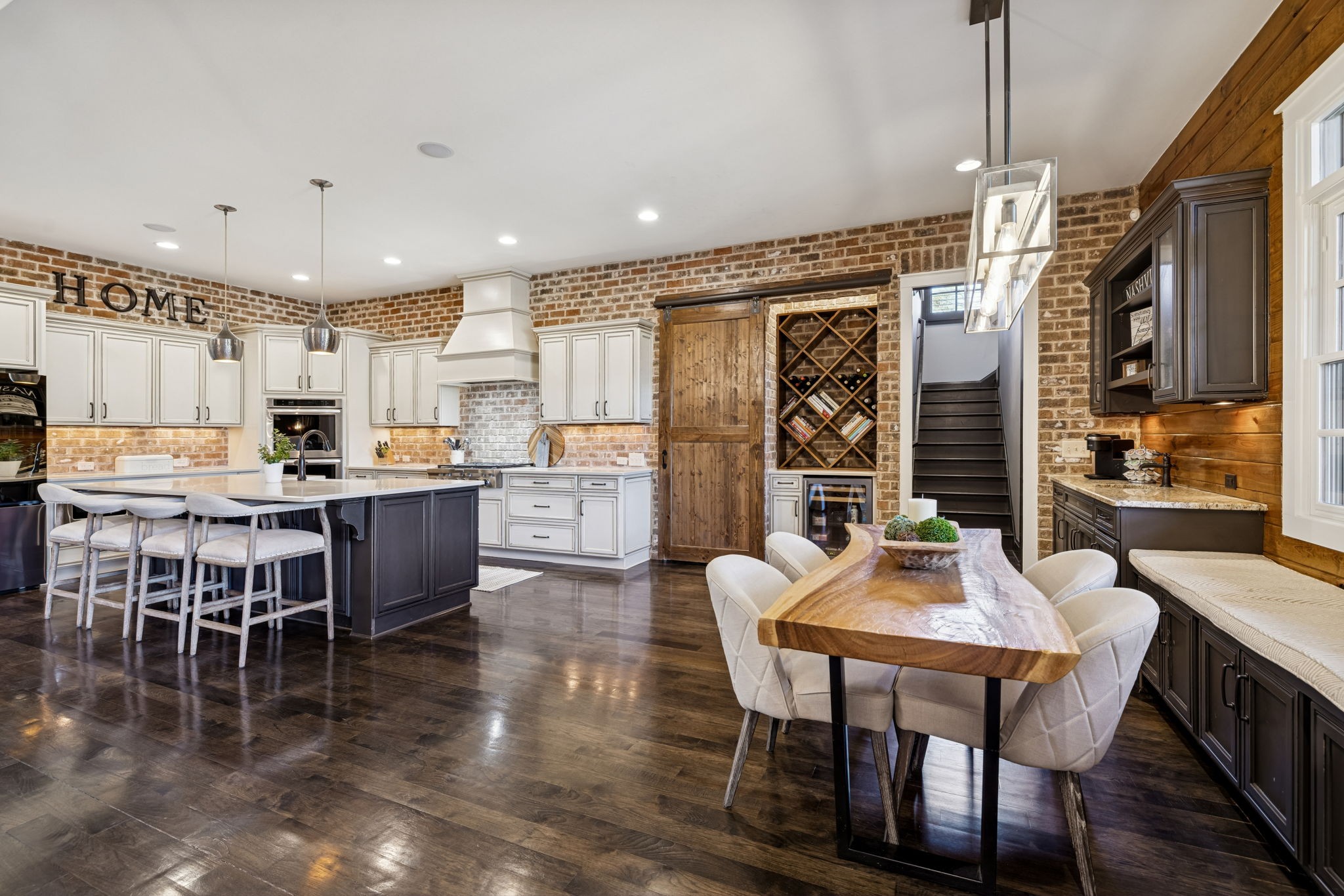 9126 Old Smyrna Road Brentwood TN 37027