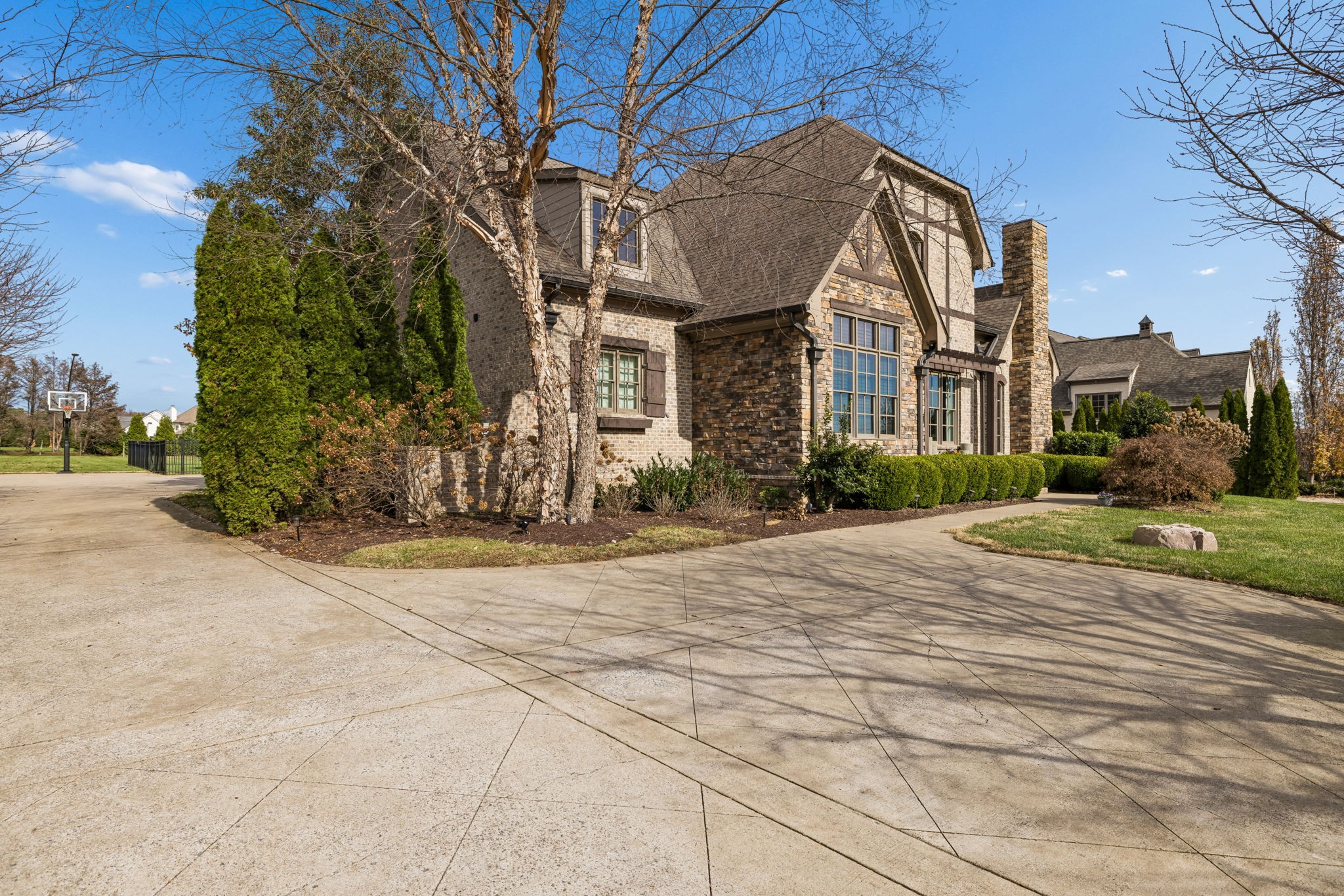 9126 Old Smyrna Road Brentwood TN 37027