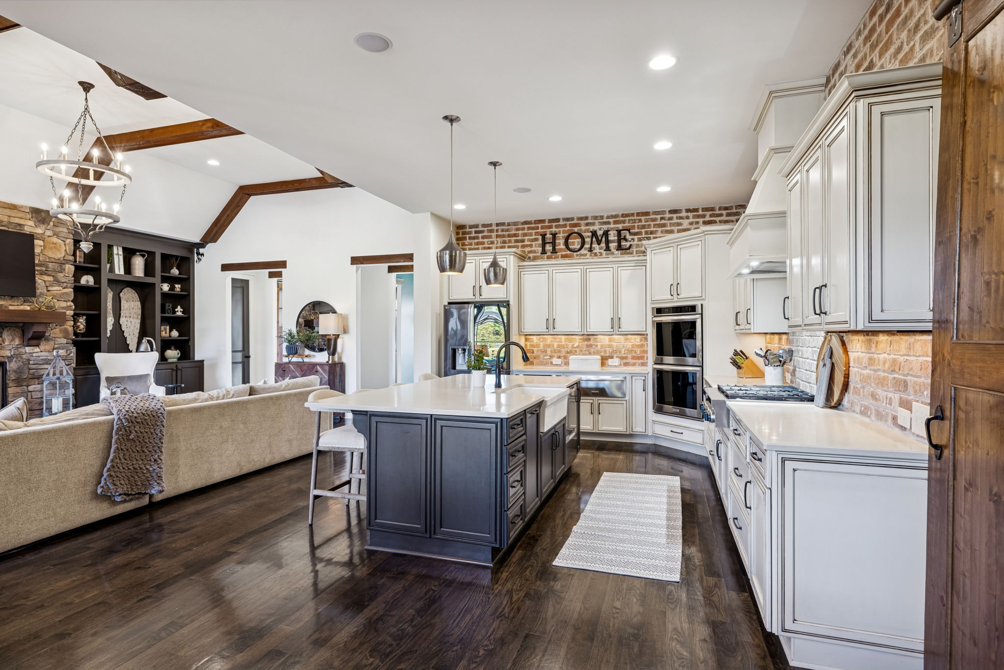 9126 Old Smyrna Road Brentwood TN 37027