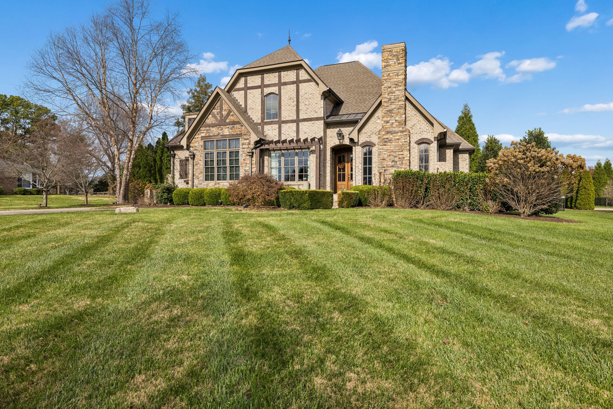 9126 Old Smyrna Road Brentwood TN 37027