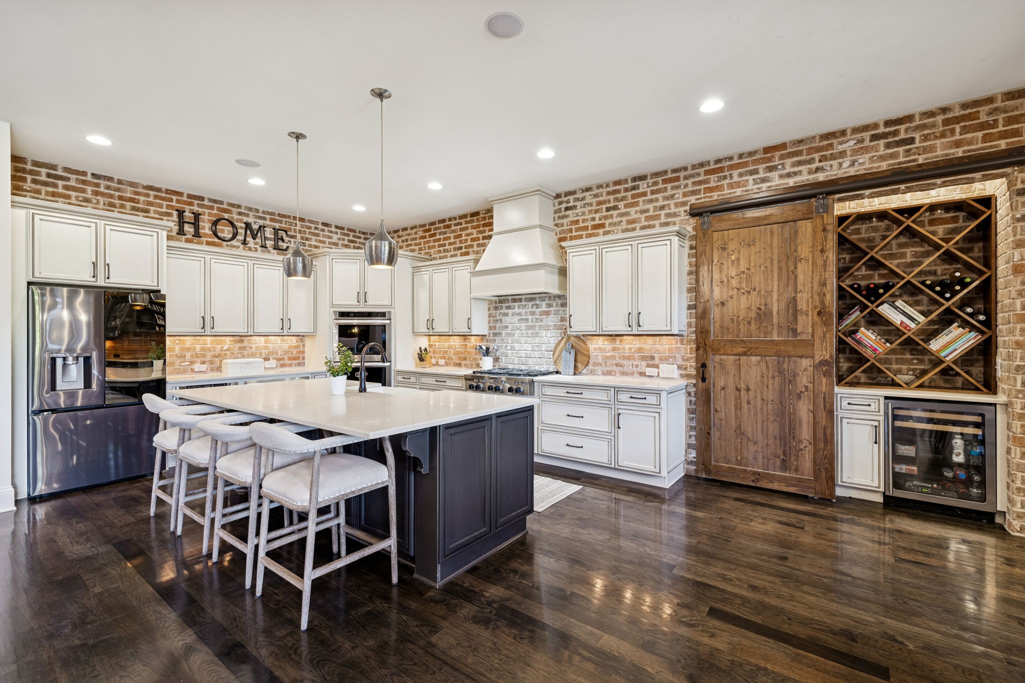 9126 Old Smyrna Road Brentwood TN 37027