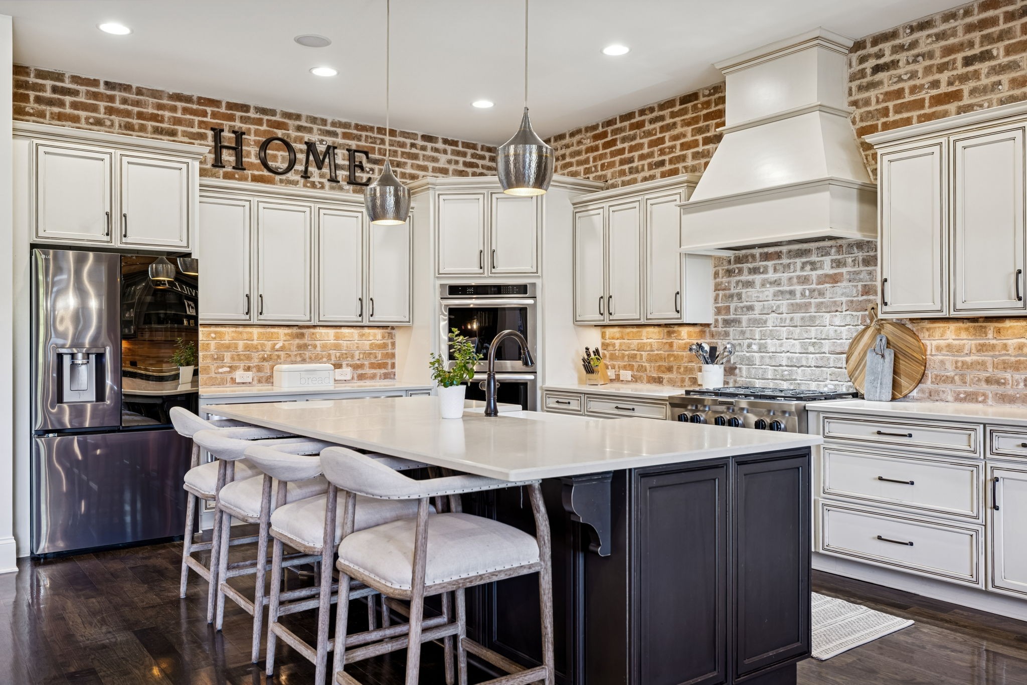 9126 Old Smyrna Road Brentwood TN 37027