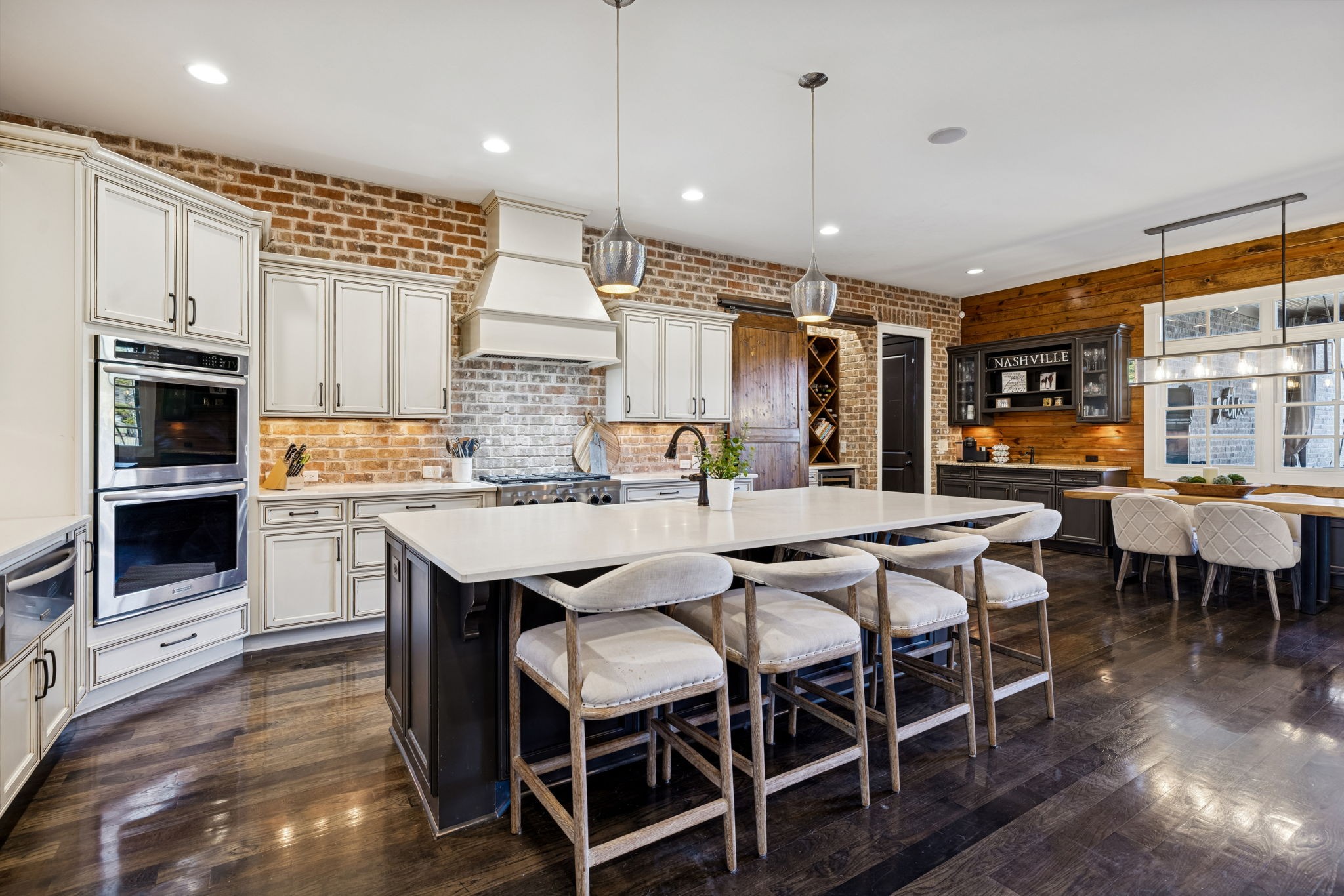9126 Old Smyrna Road Brentwood TN 37027