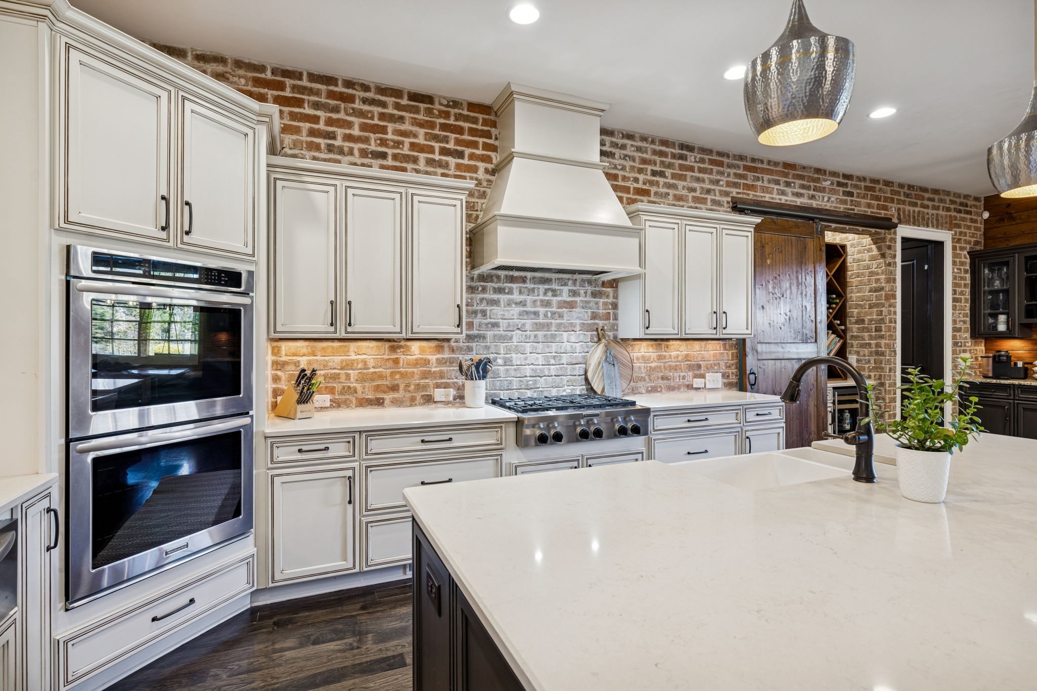 9126 Old Smyrna Road Brentwood TN 37027