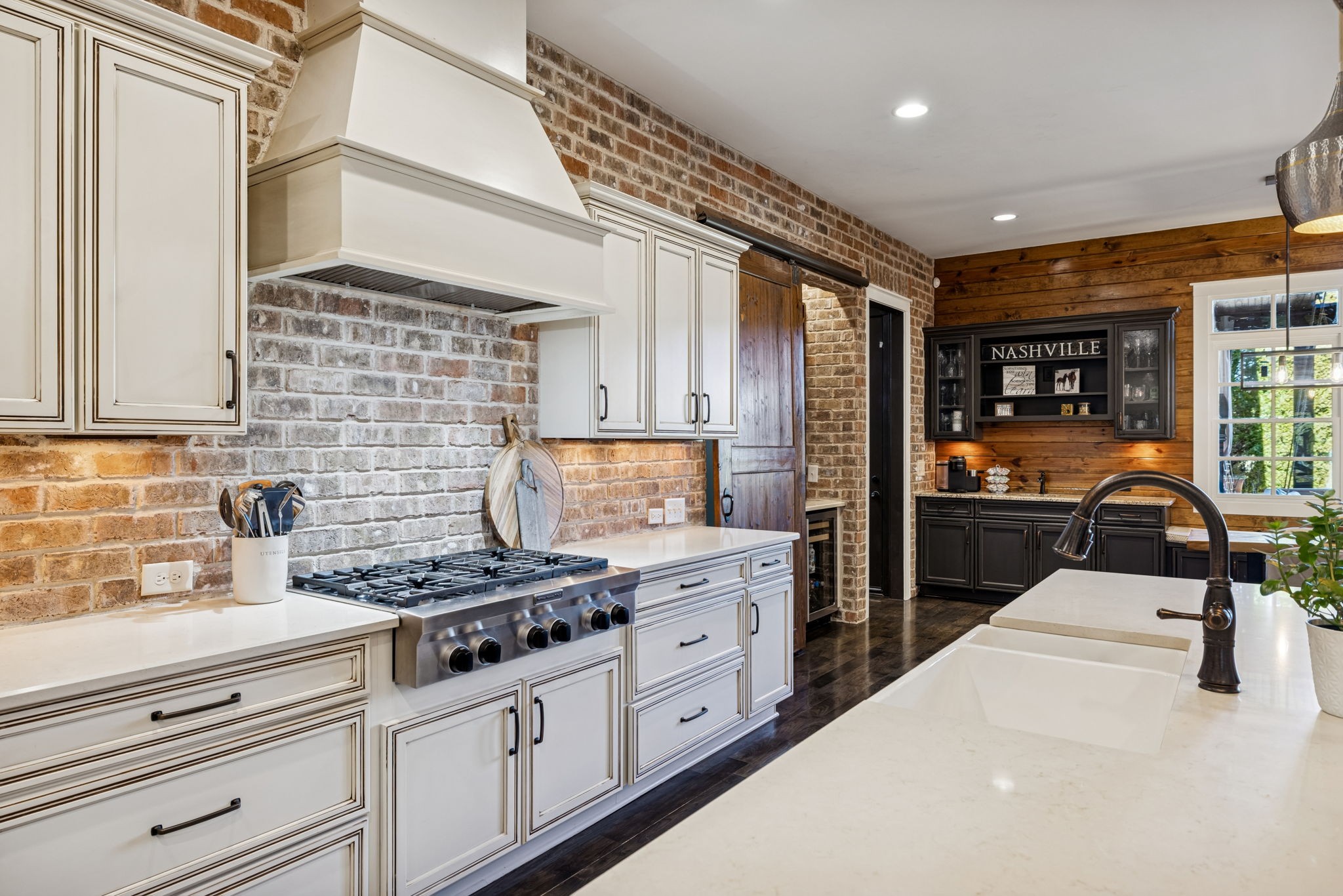 9126 Old Smyrna Road Brentwood TN 37027