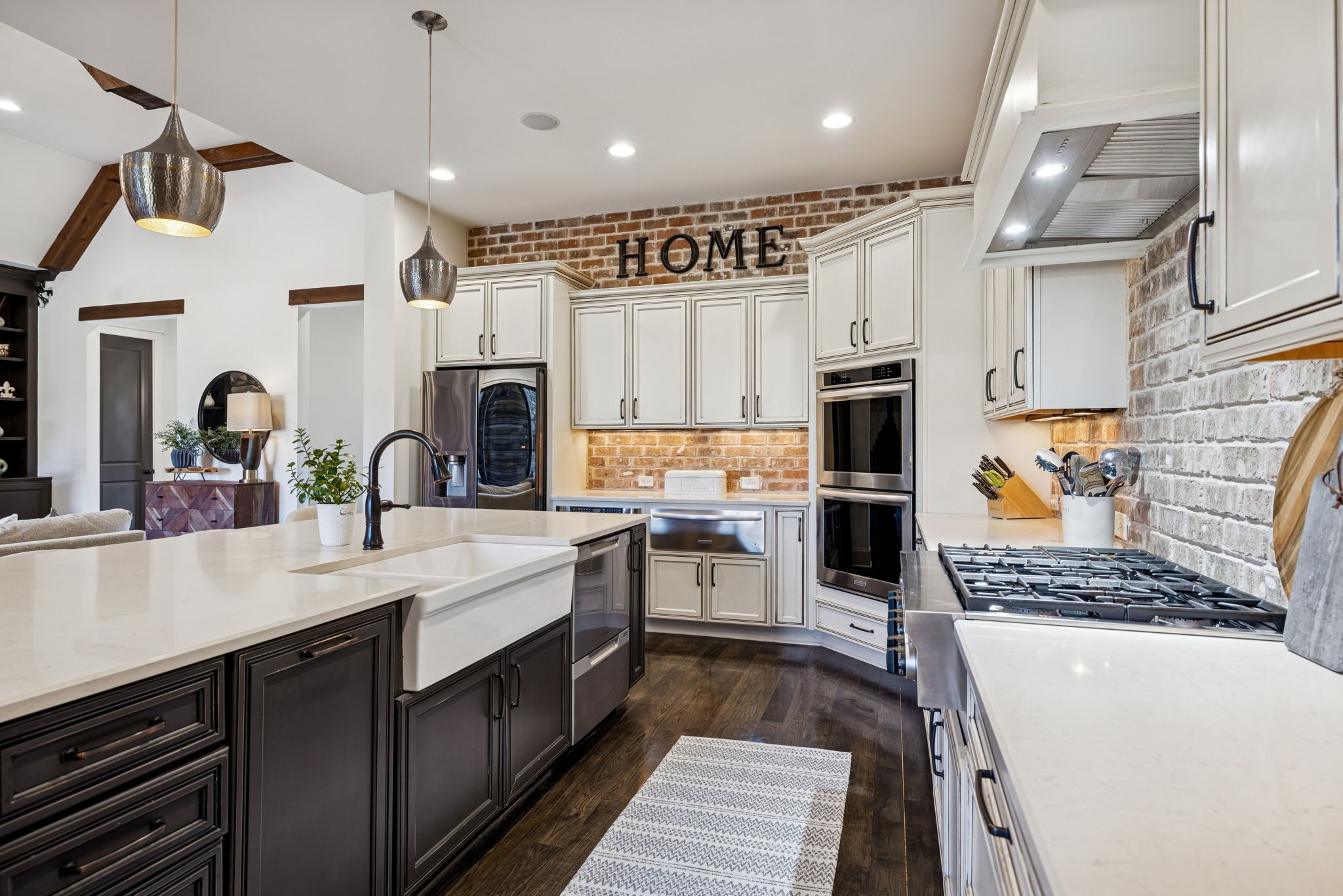 9126 Old Smyrna Road Brentwood TN 37027