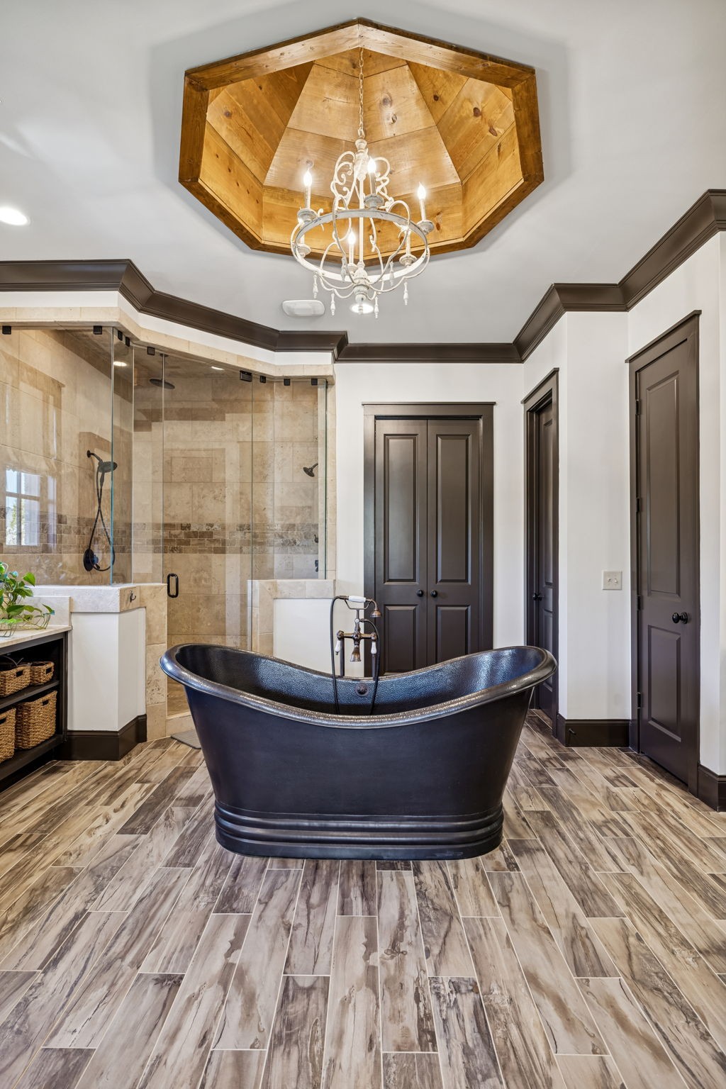 9126 Old Smyrna Road Brentwood TN 37027
