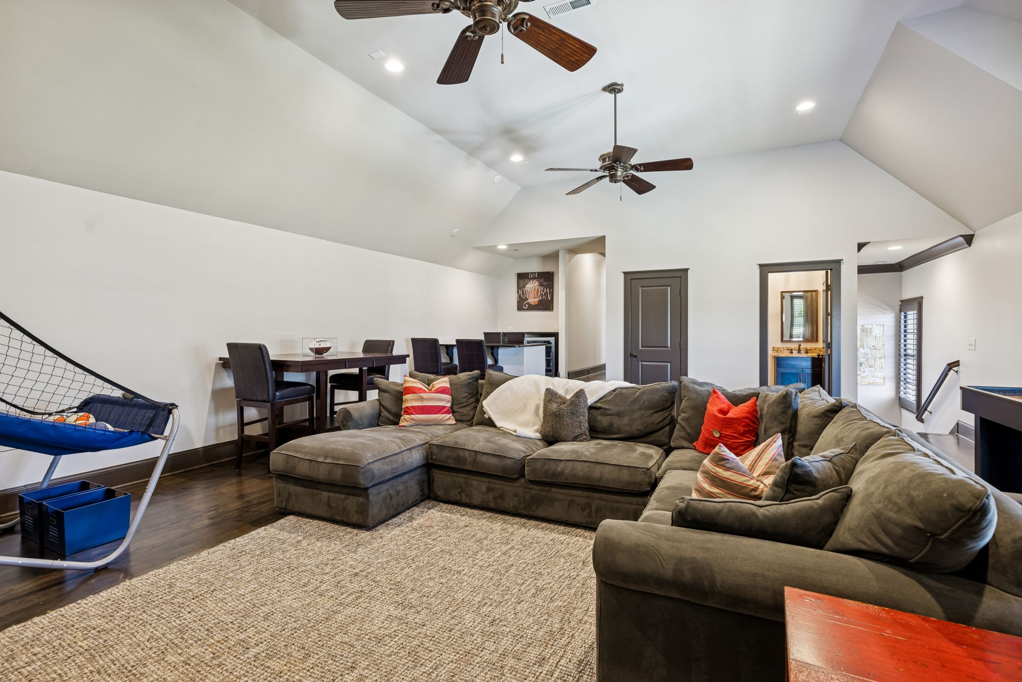 9126 Old Smyrna Road Brentwood TN 37027