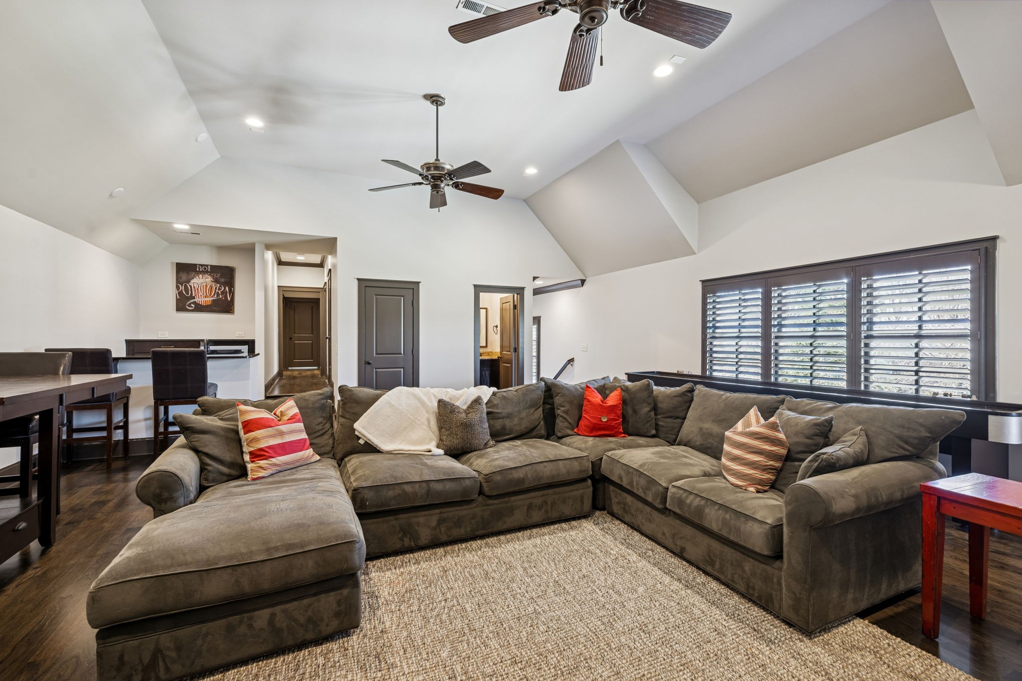 9126 Old Smyrna Road Brentwood TN 37027
