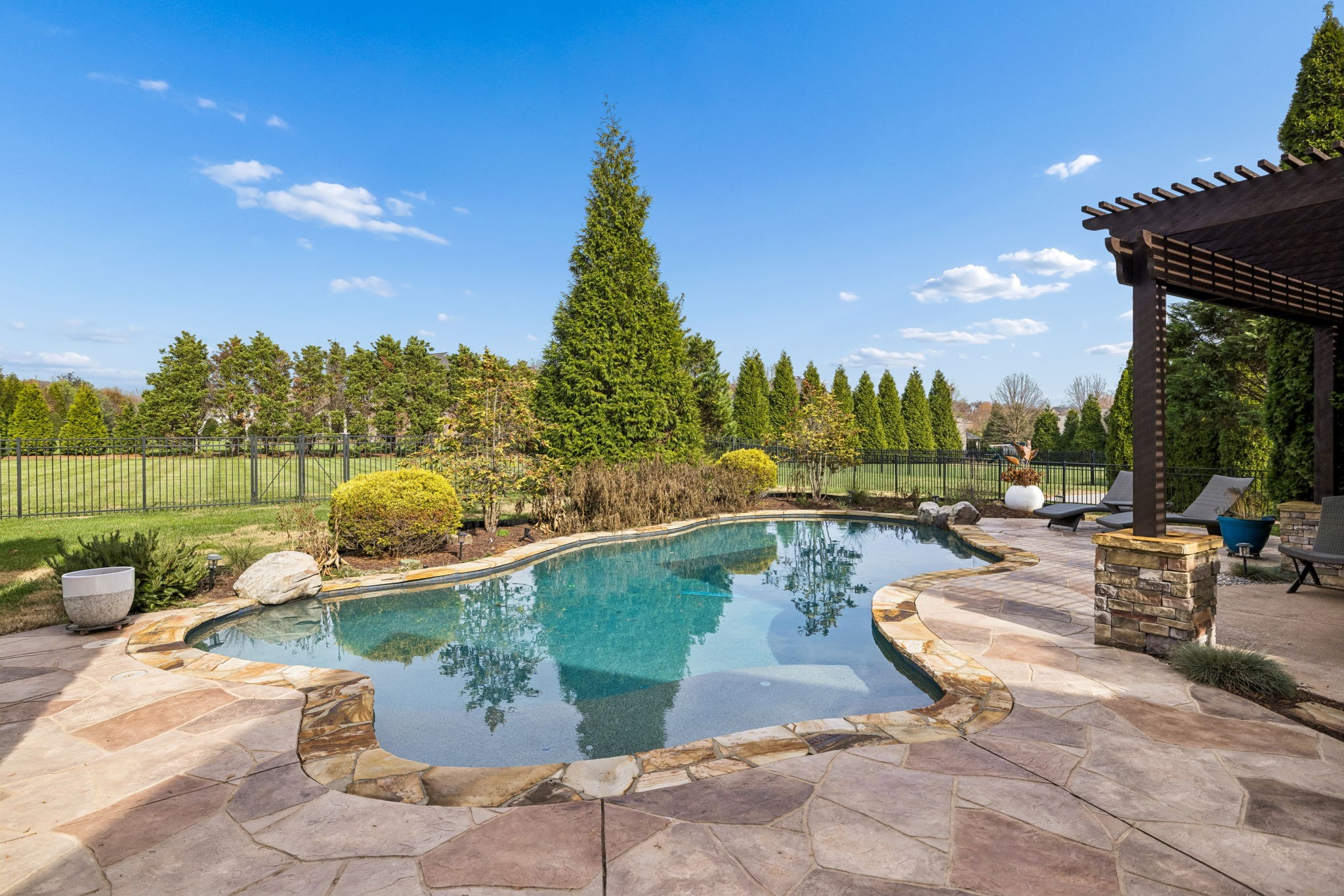 9126 Old Smyrna Road Brentwood TN 37027