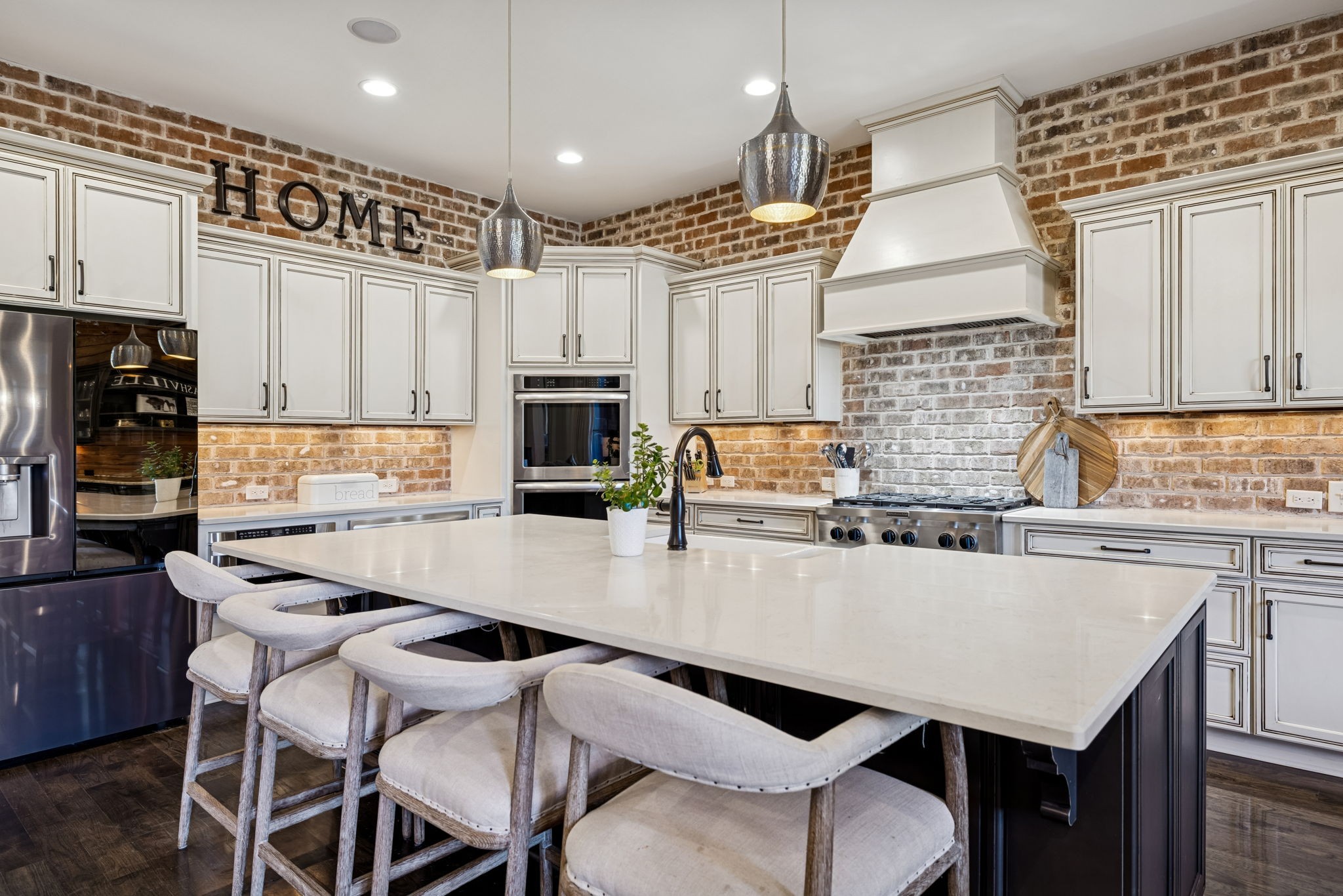 9126 Old Smyrna Road Brentwood TN 37027