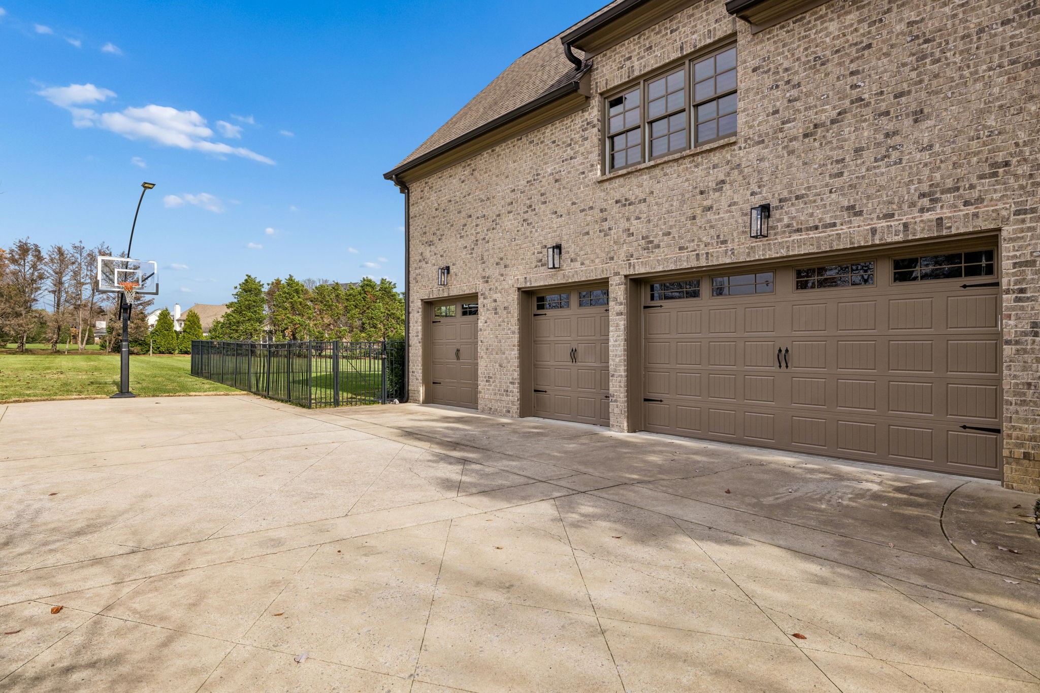 9126 Old Smyrna Road Brentwood TN 37027