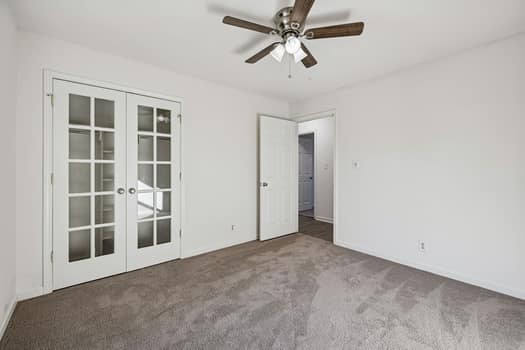 215 Pine Mountain Road Clarksville TN 37042