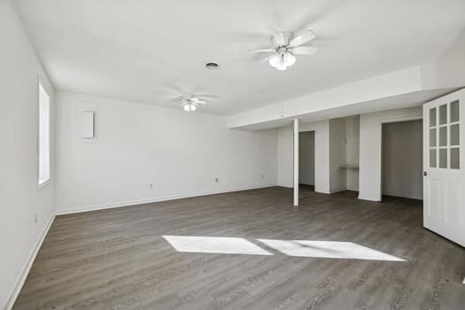 215 Pine Mountain Road Clarksville TN 37042