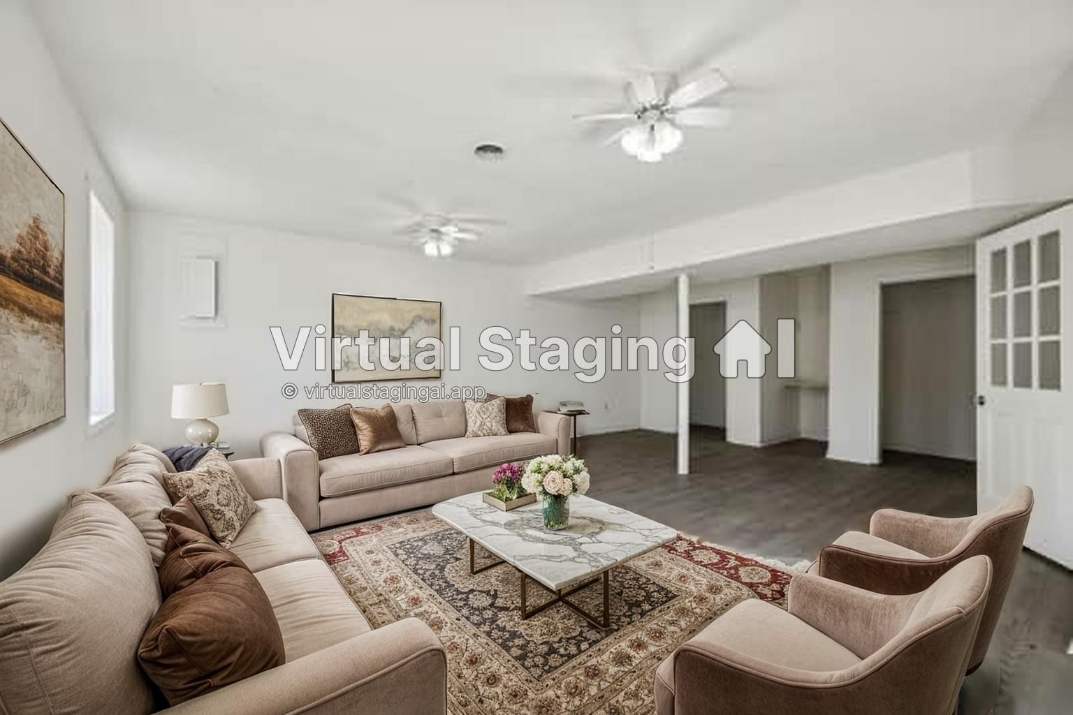 215 Pine Mountain Road Clarksville TN 37042