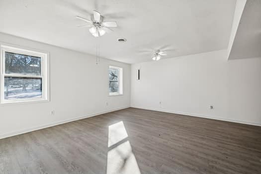 215 Pine Mountain Road Clarksville TN 37042