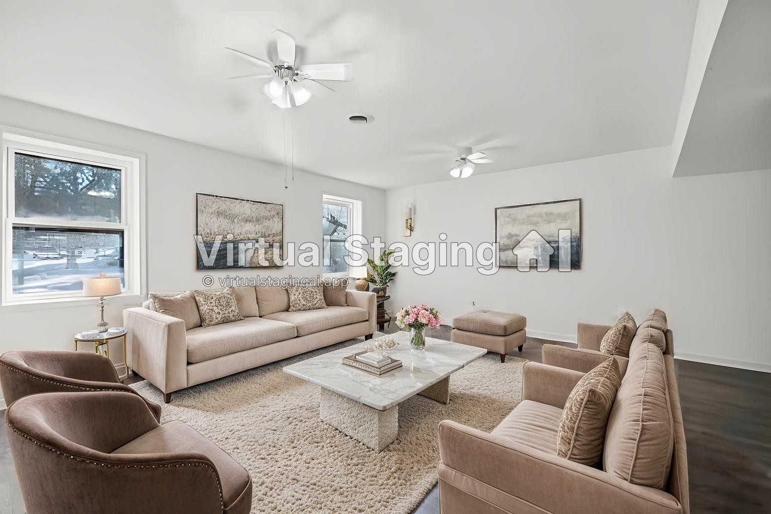215 Pine Mountain Road Clarksville TN 37042