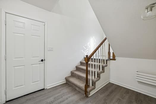 215 Pine Mountain Road Clarksville TN 37042